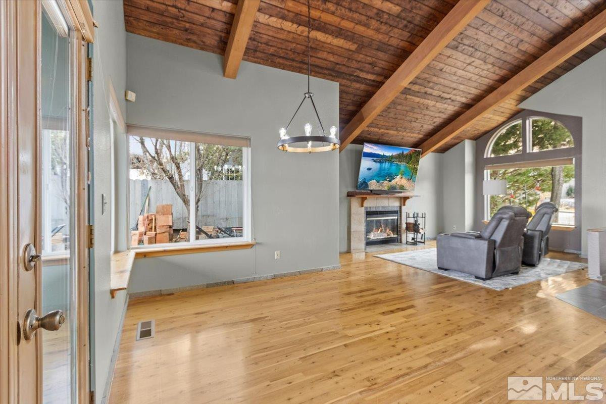 2616 Starr Meadows Loop