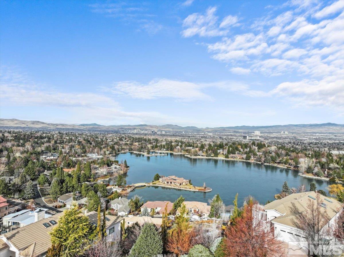 2616 Starr Meadows Loop