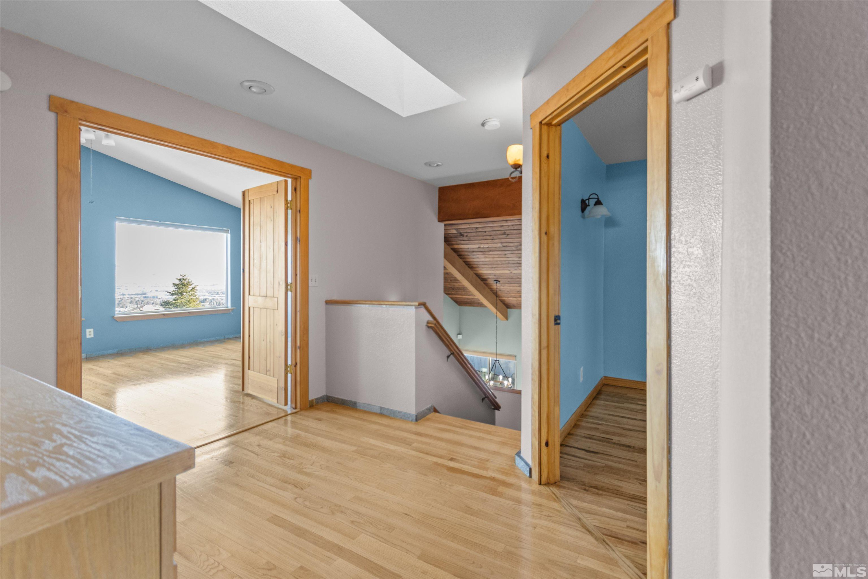 2616 Starr Meadows Loop