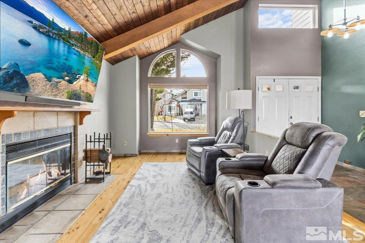 2616 Starr Meadows Loop