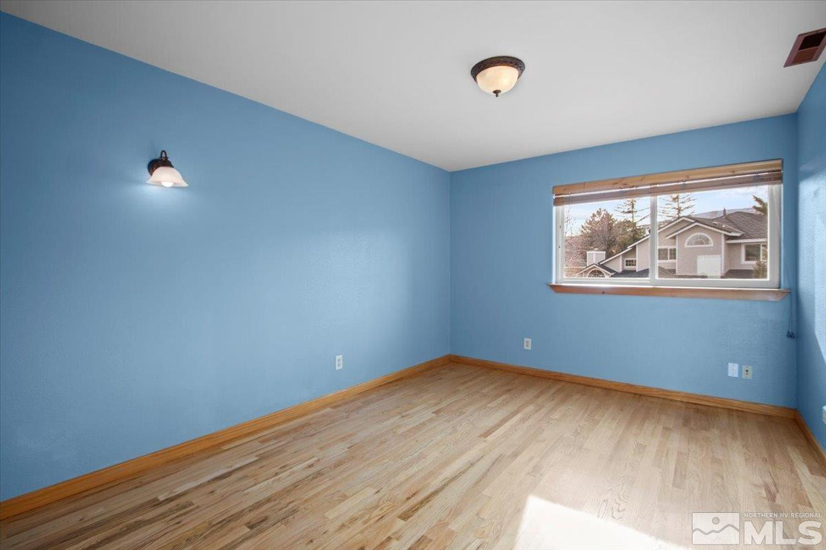 2616 Starr Meadows Loop