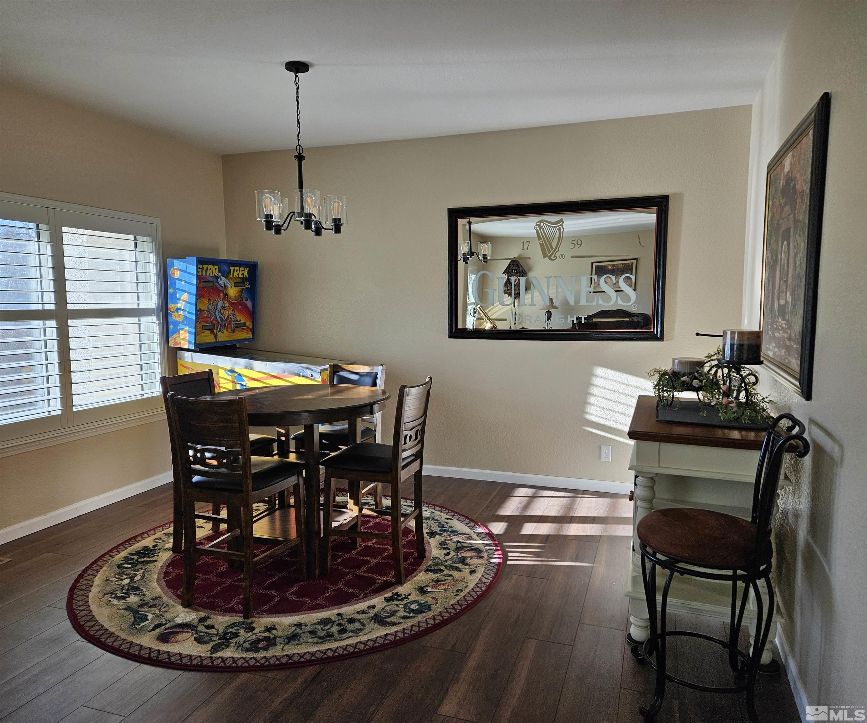 5715 Stillmeadow Court