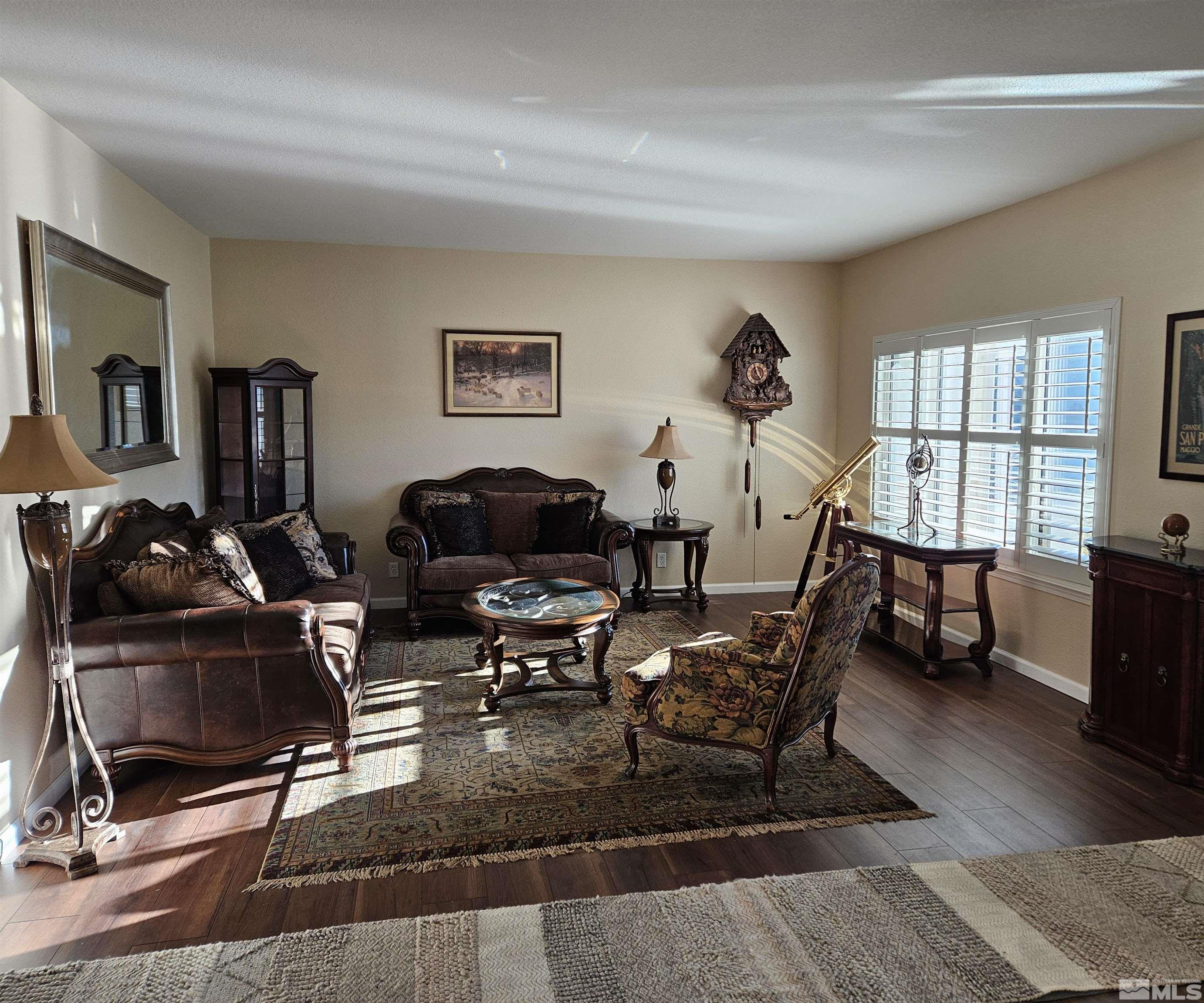 5715 Stillmeadow Court