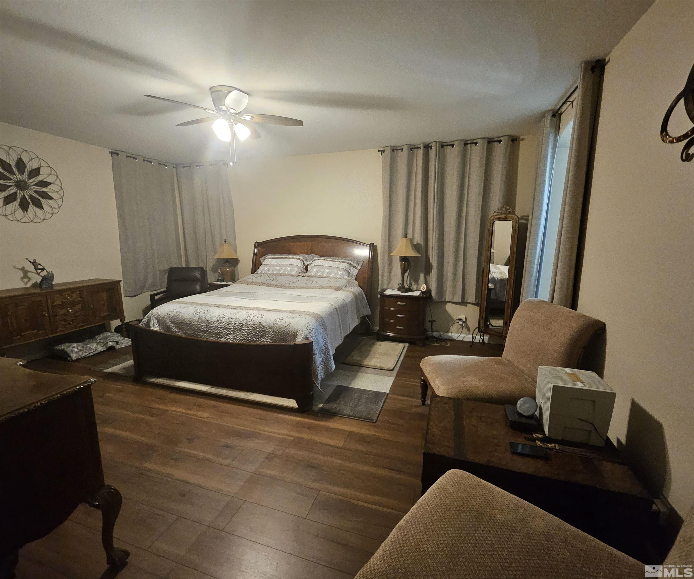 5715 Stillmeadow Court