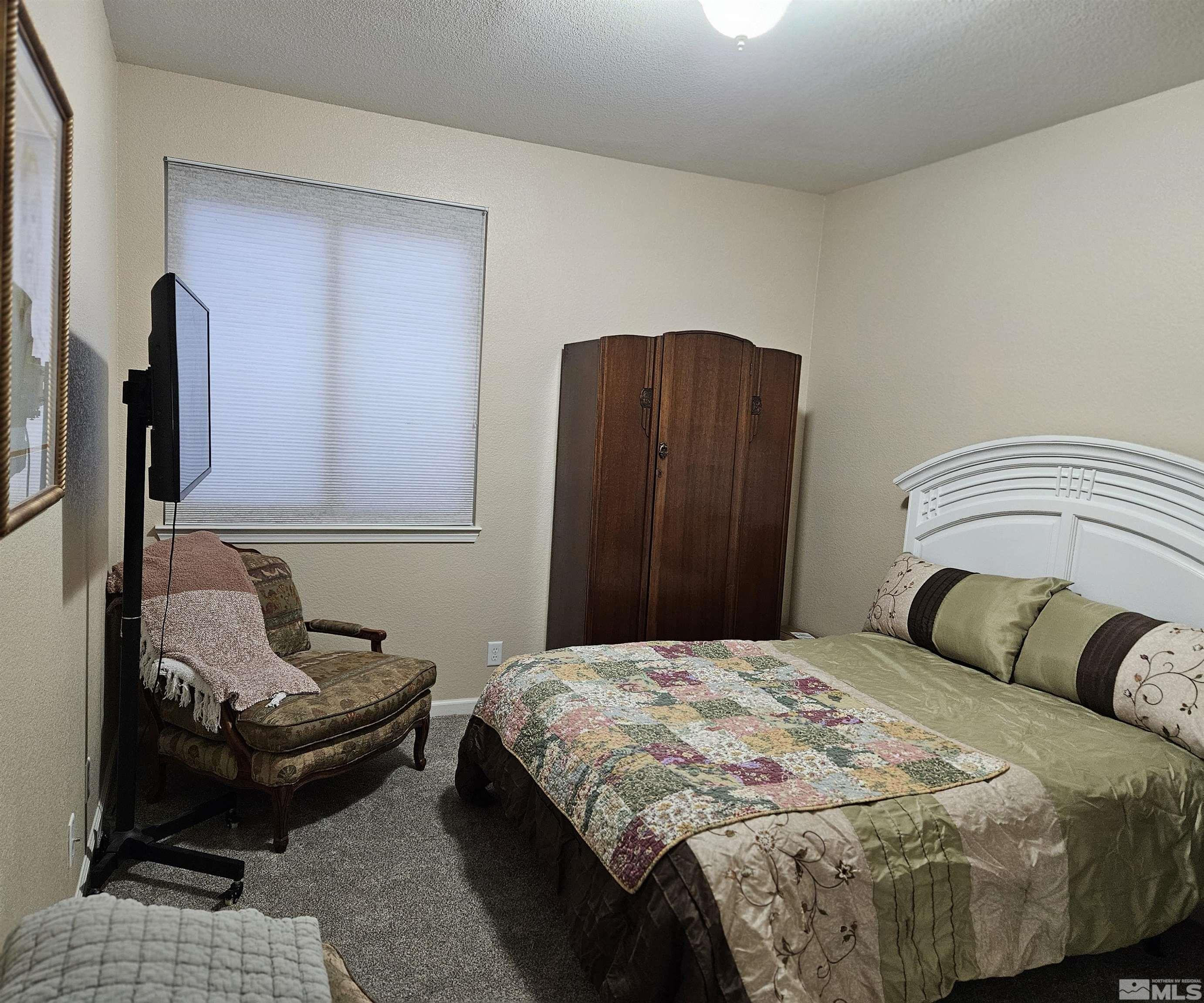 5715 Stillmeadow Court