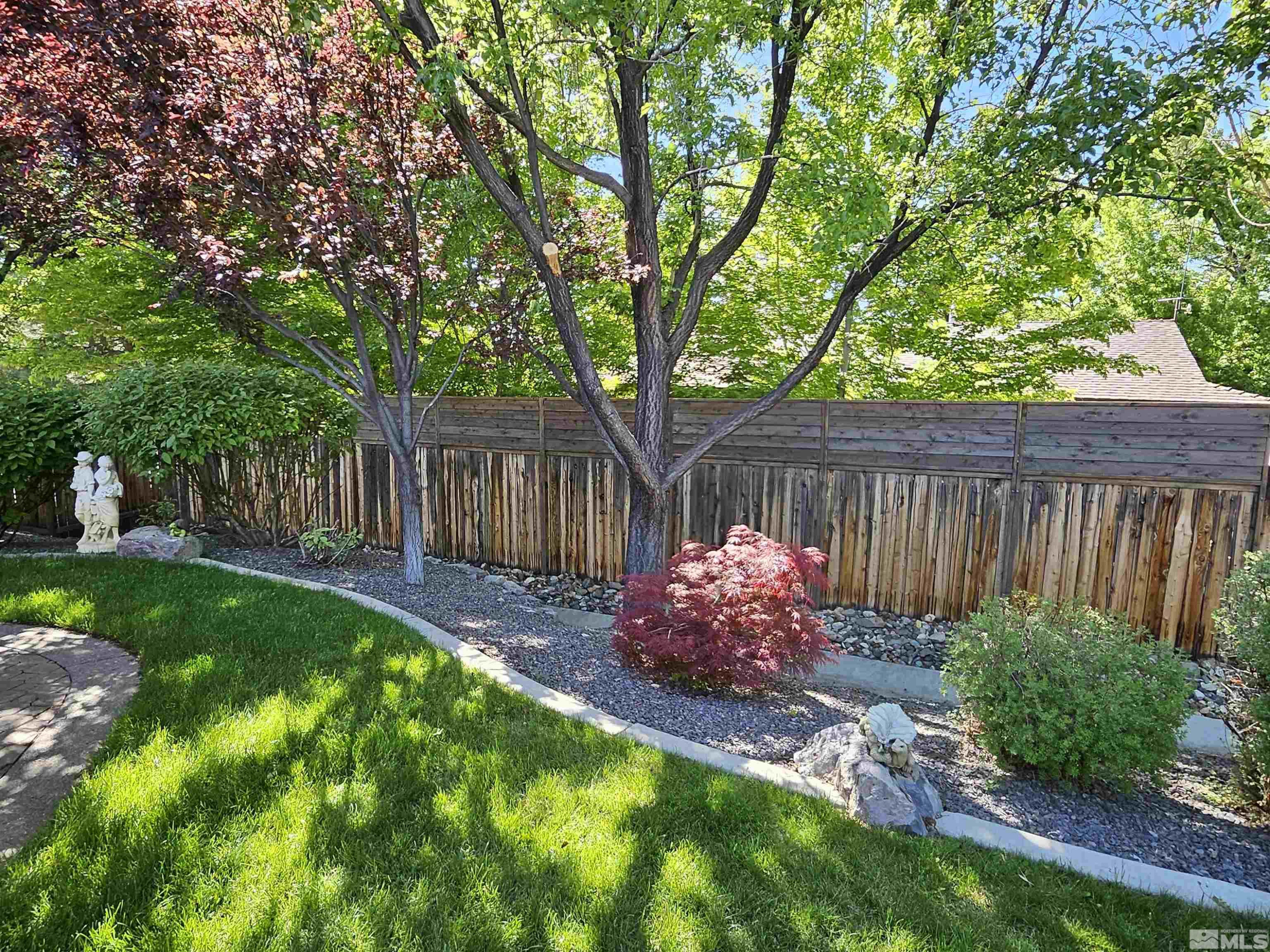 5715 Stillmeadow Court