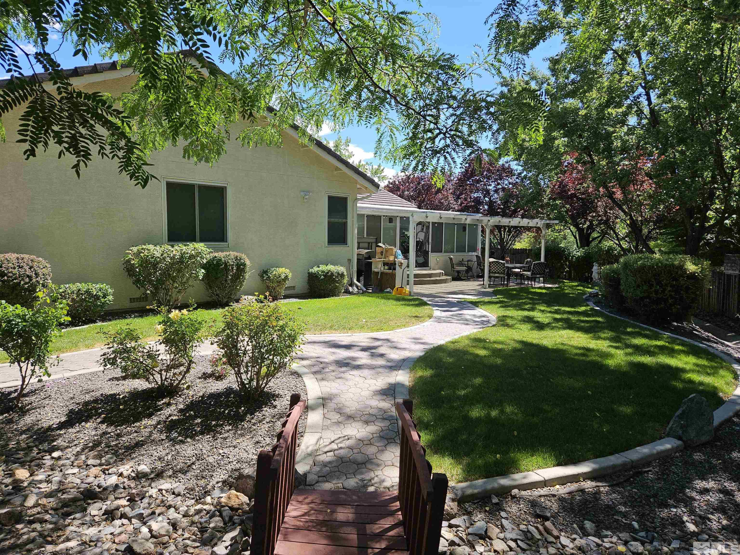 5715 Stillmeadow Court