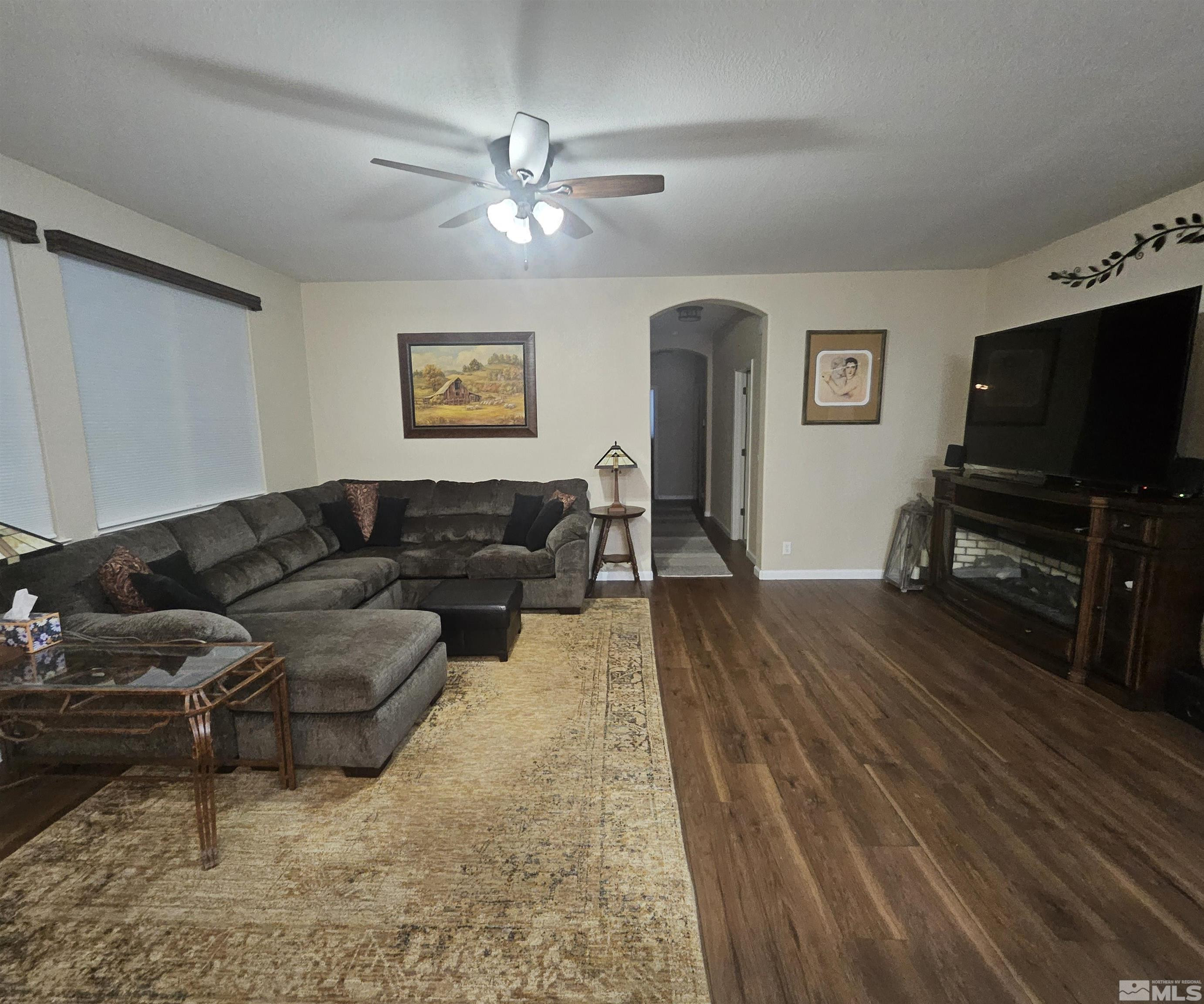 5715 Stillmeadow Court