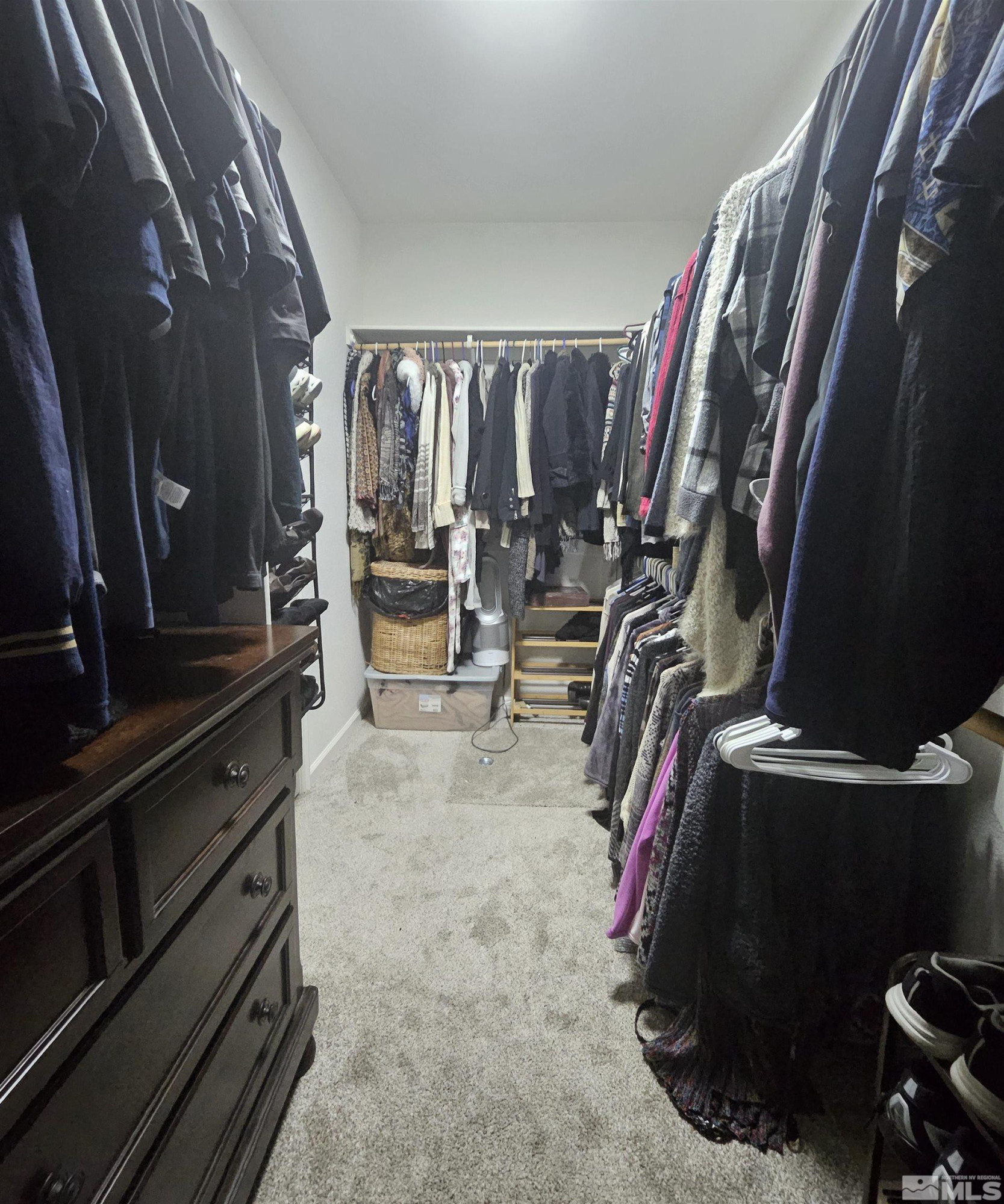 5715 Stillmeadow Court