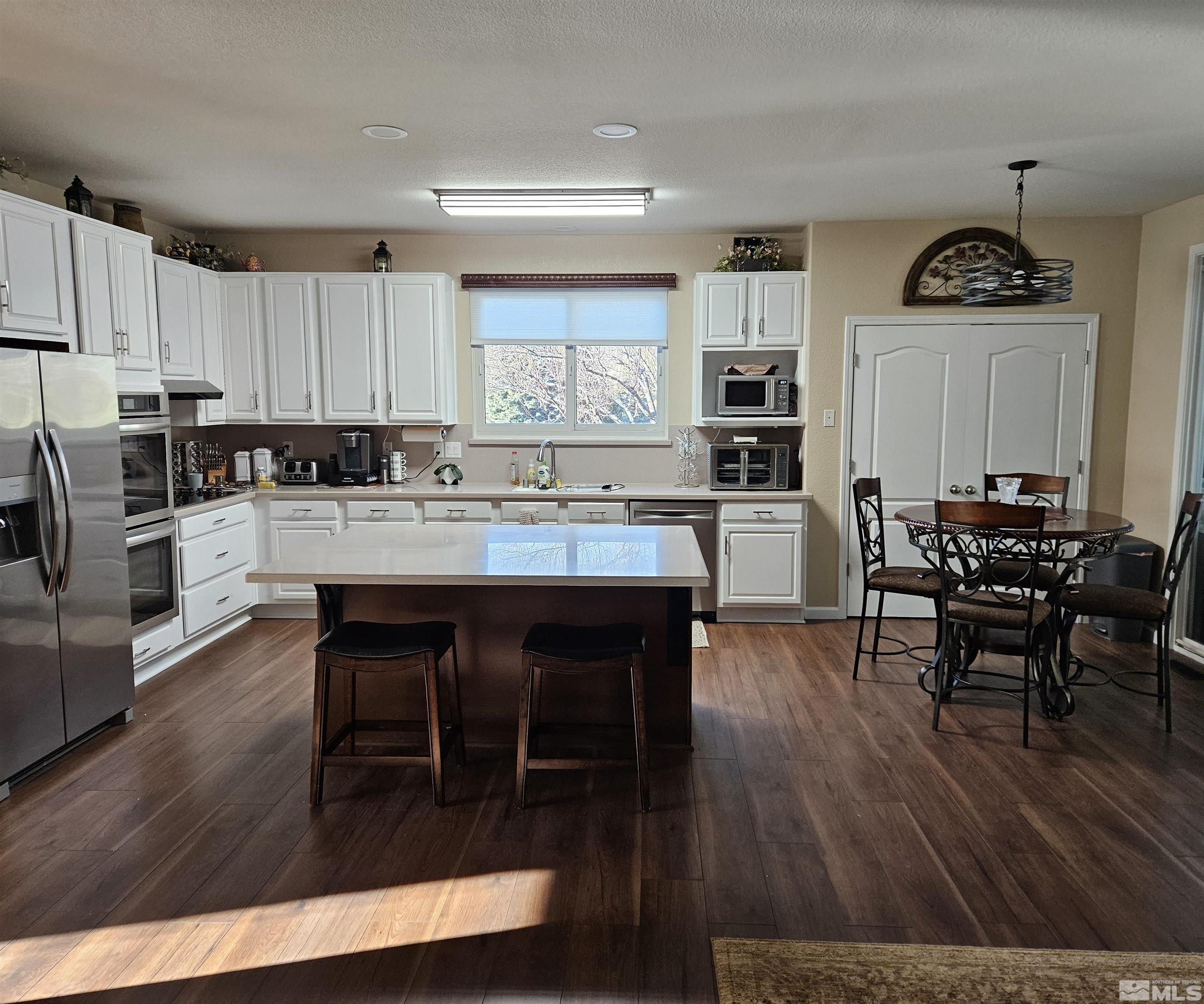 5715 Stillmeadow Court