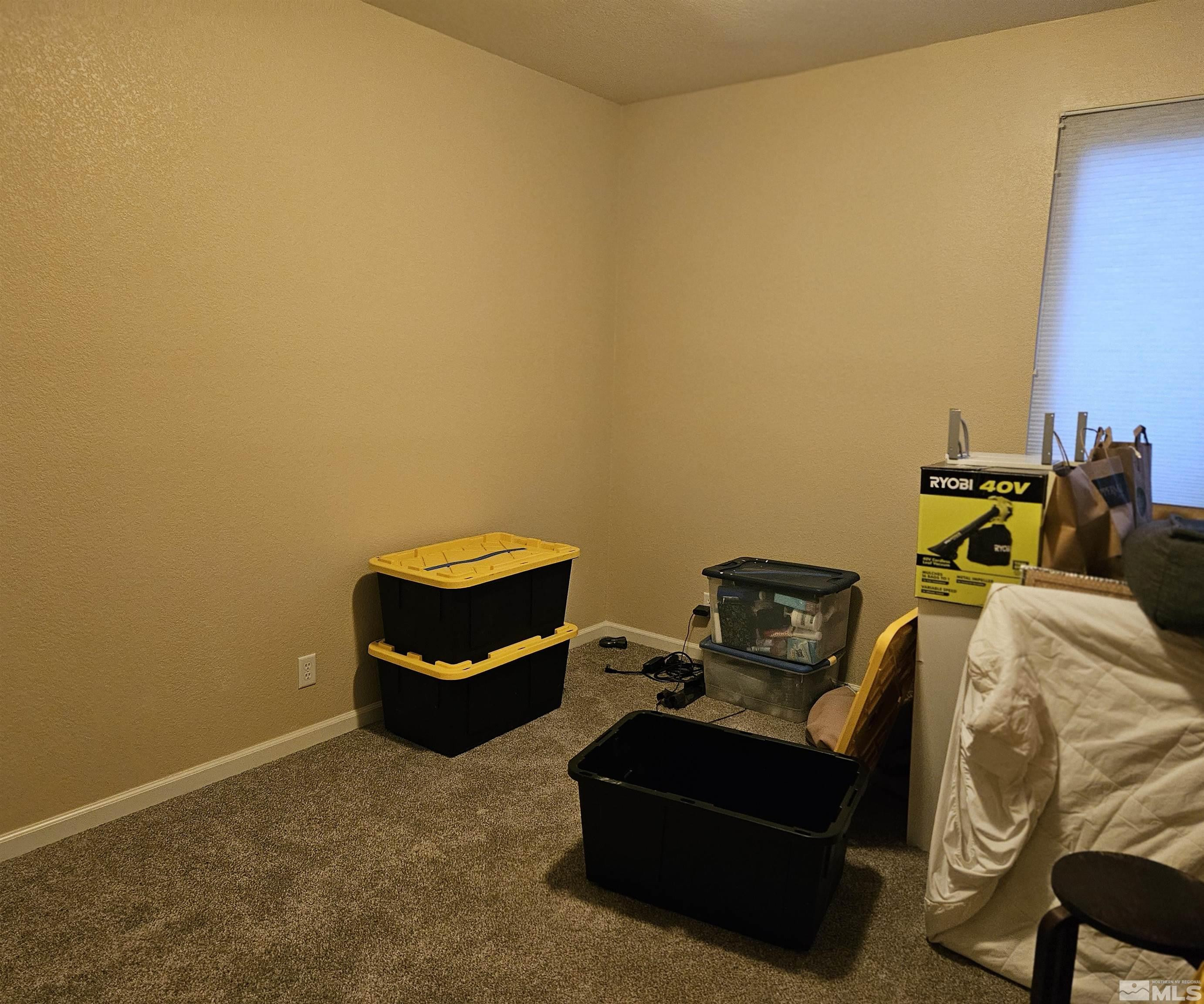 5715 Stillmeadow Court