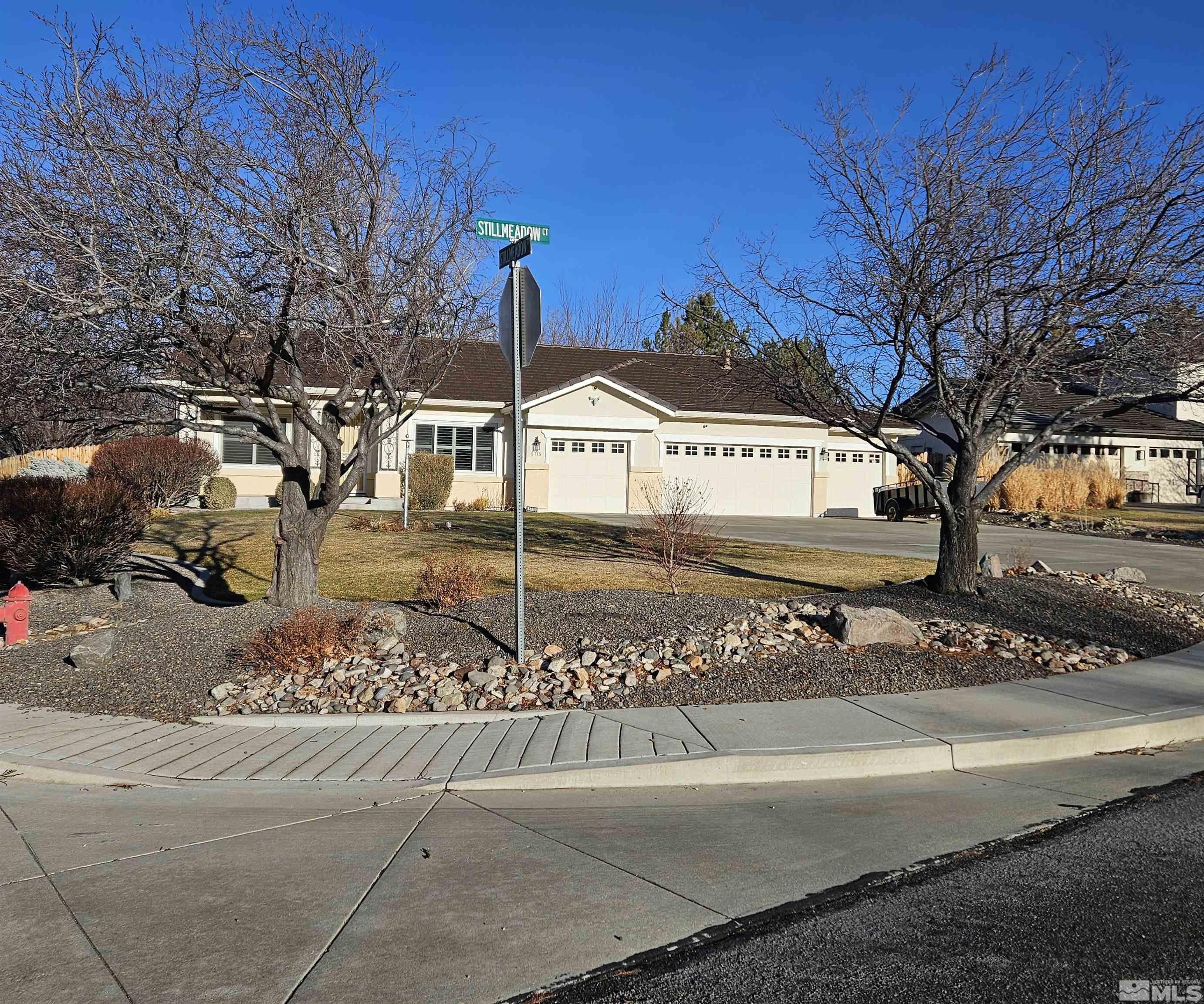 5715 Stillmeadow Court