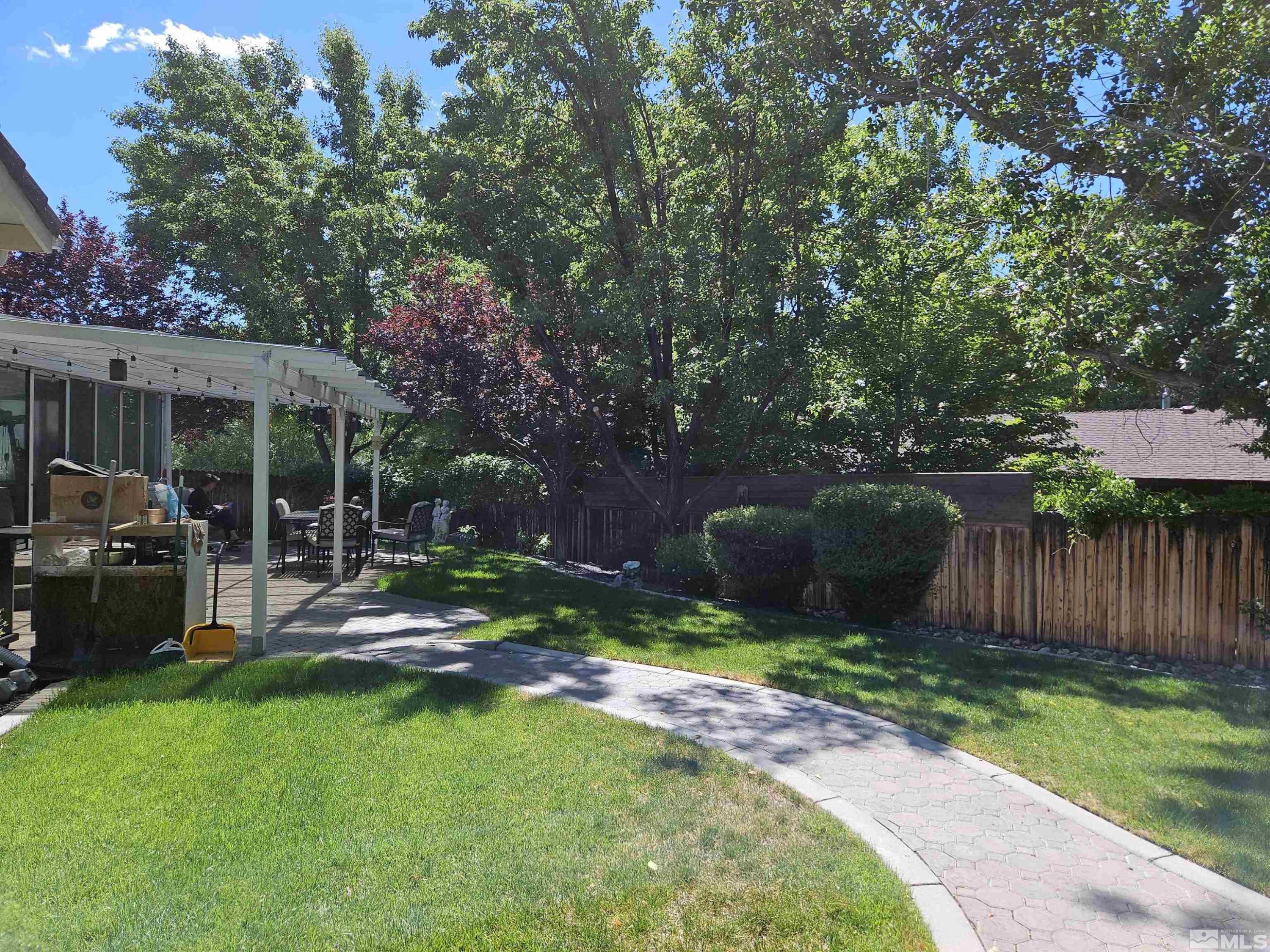 5715 Stillmeadow Court