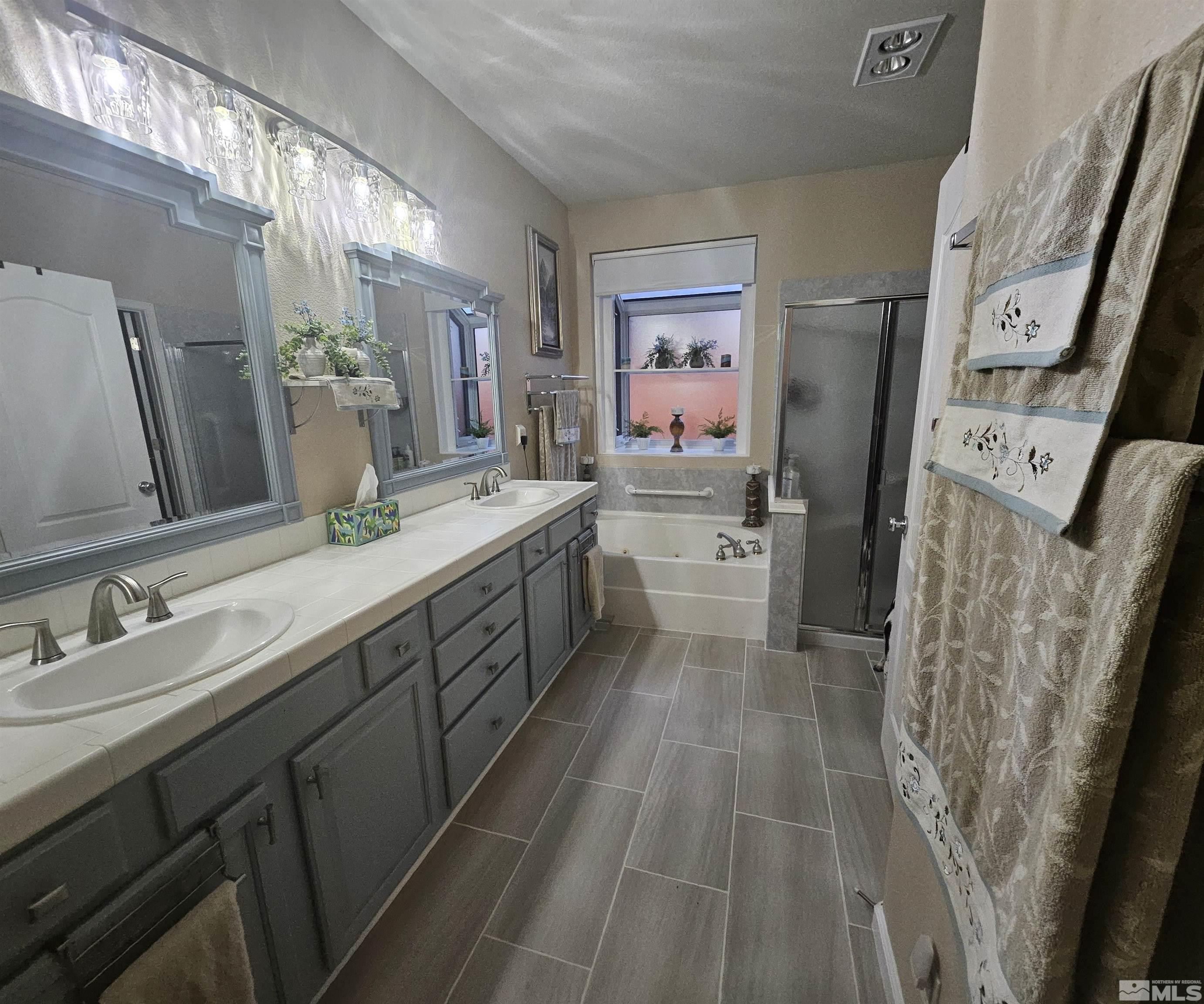 5715 Stillmeadow Court