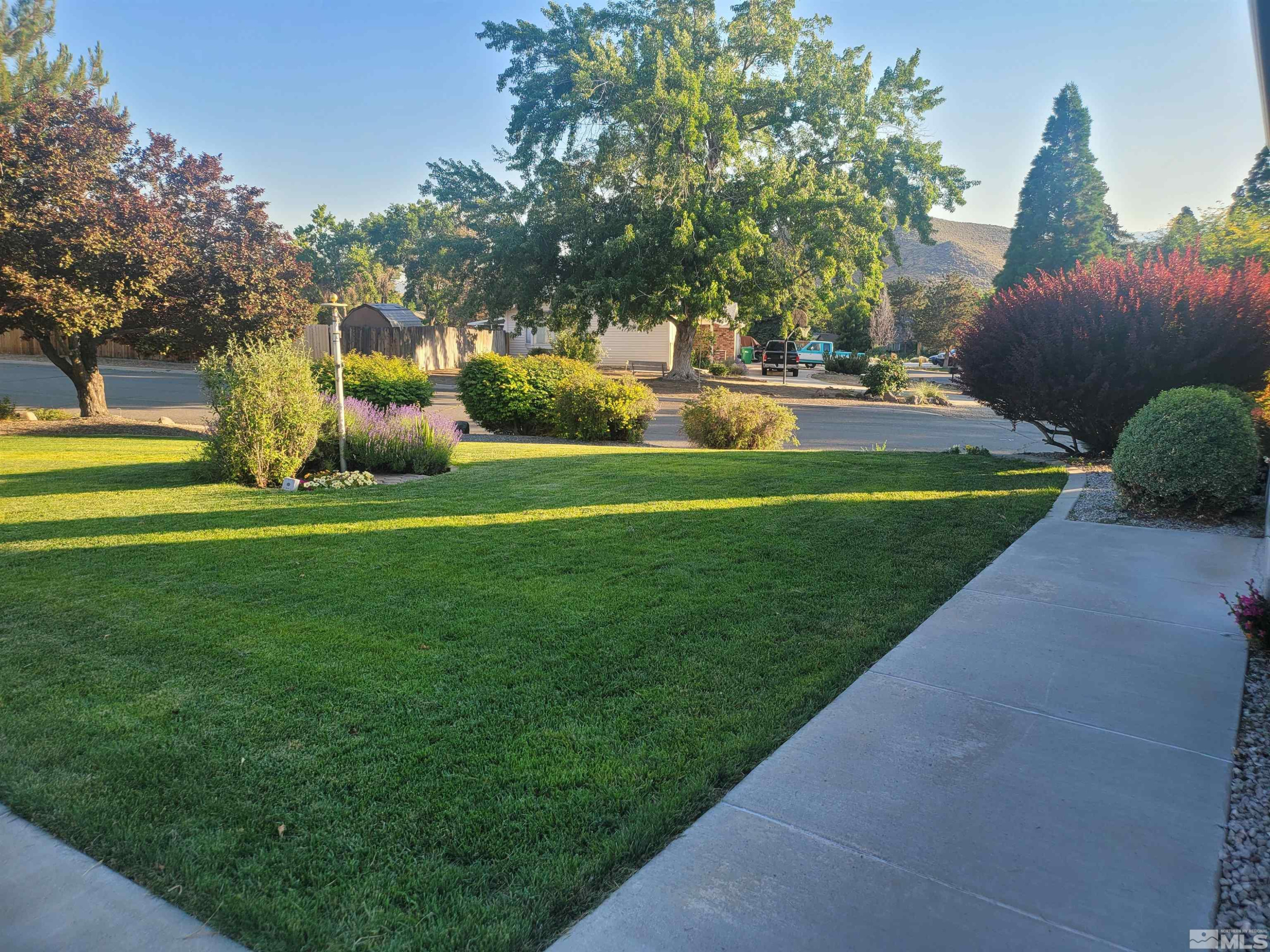 5715 Stillmeadow Court