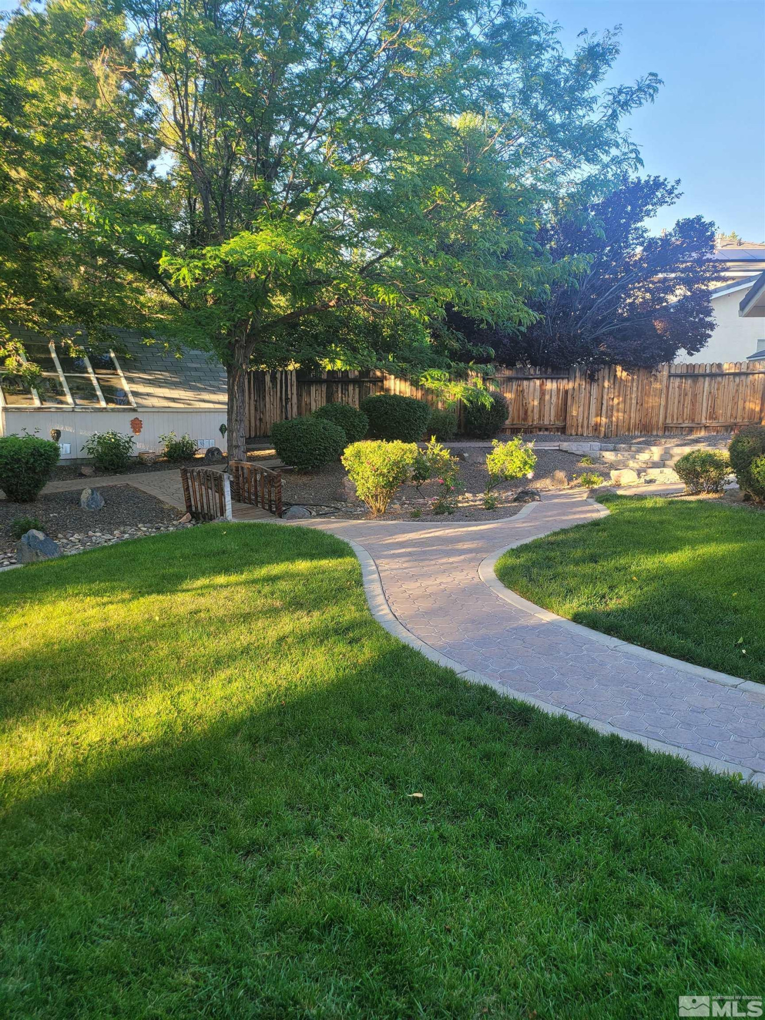 5715 Stillmeadow Court