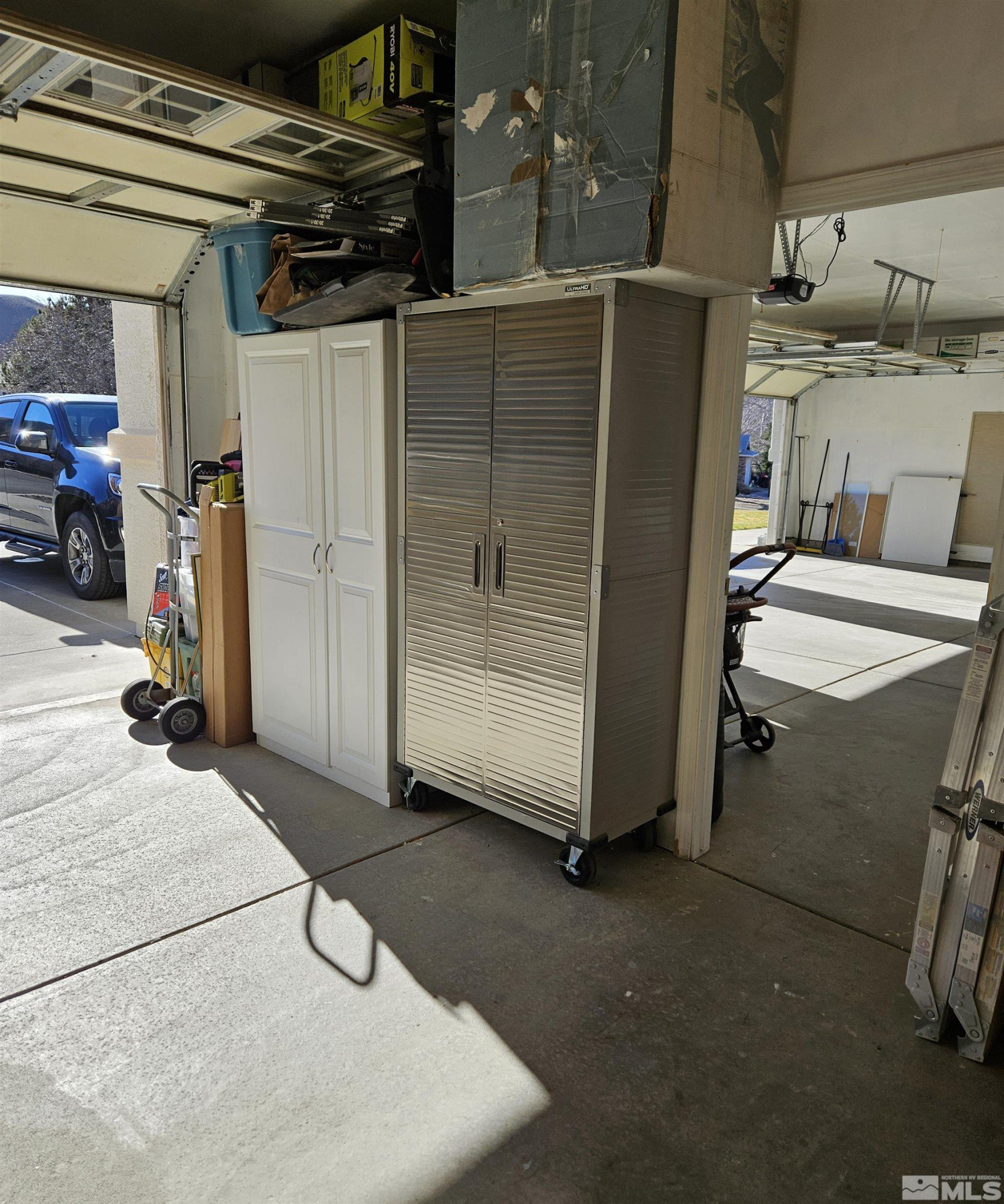 5715 Stillmeadow Court