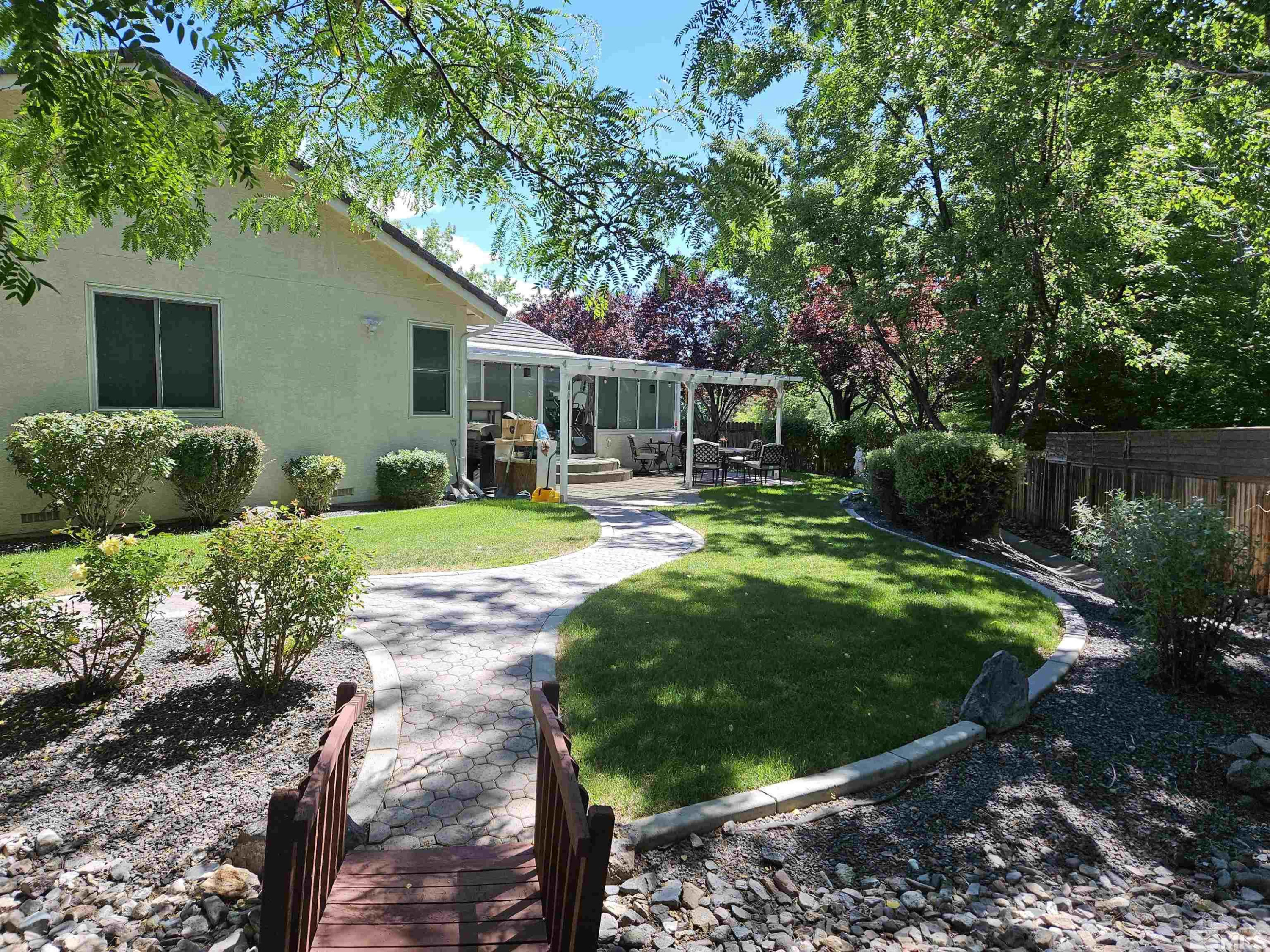 5715 Stillmeadow Court