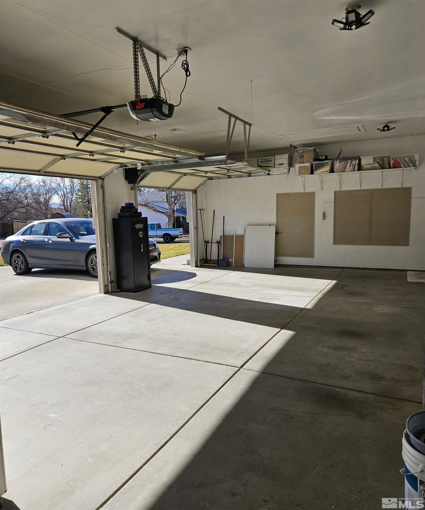 5715 Stillmeadow Court