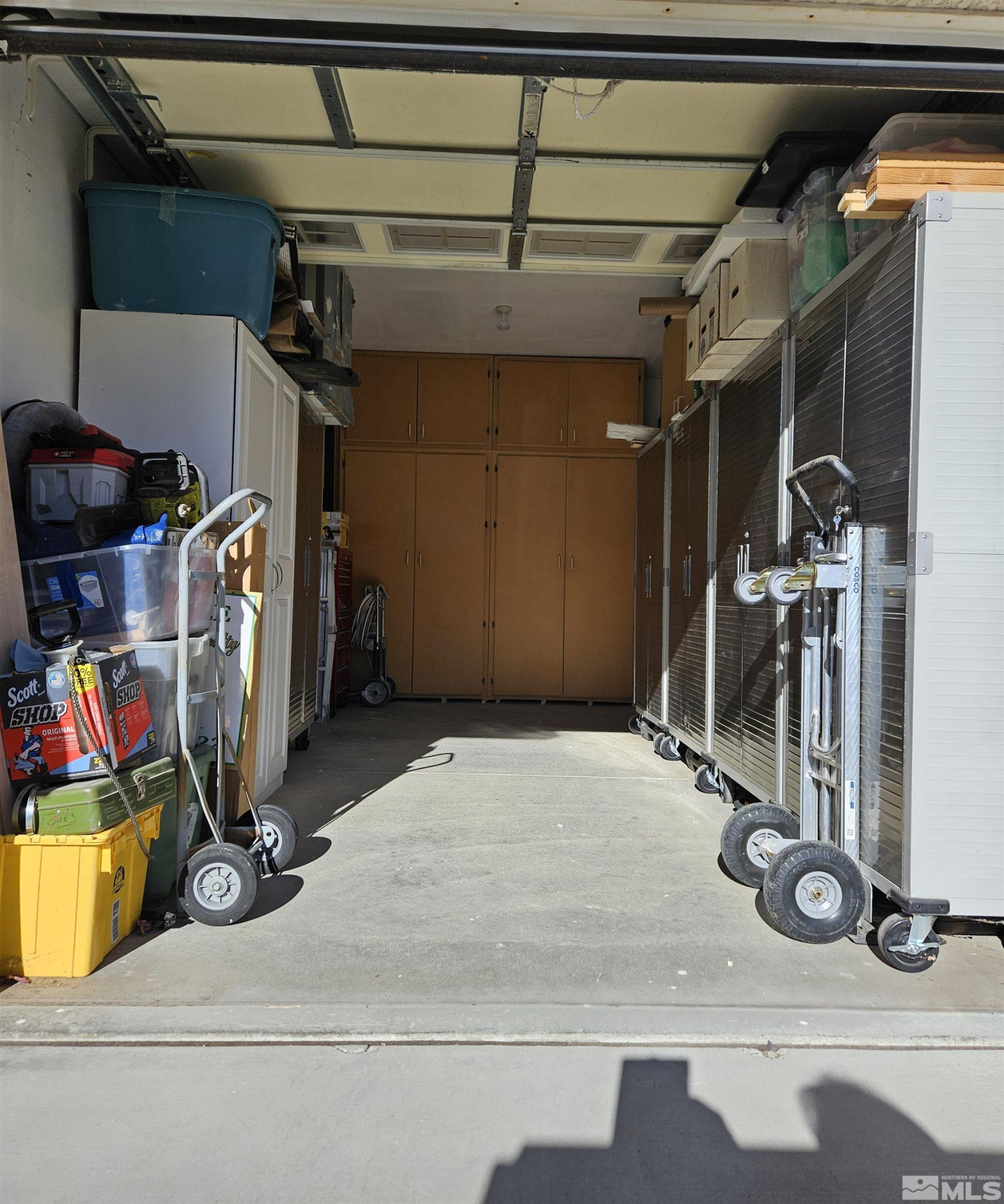 5715 Stillmeadow Court