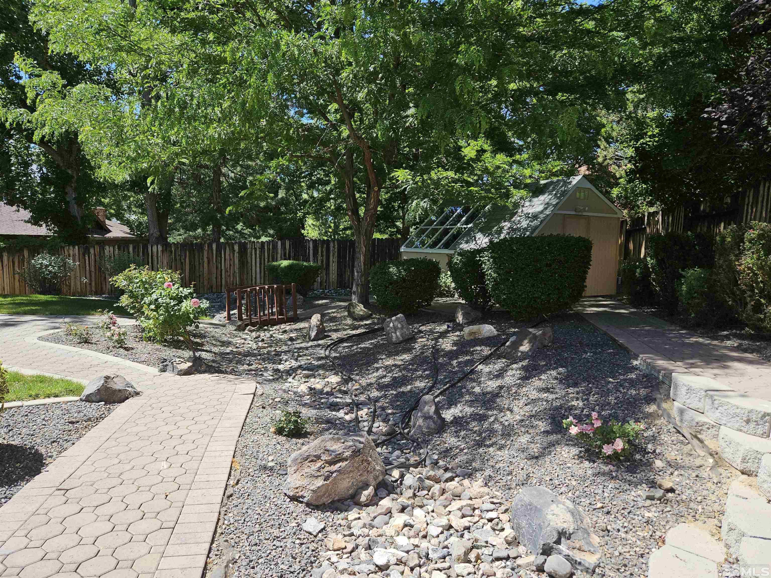 5715 Stillmeadow Court