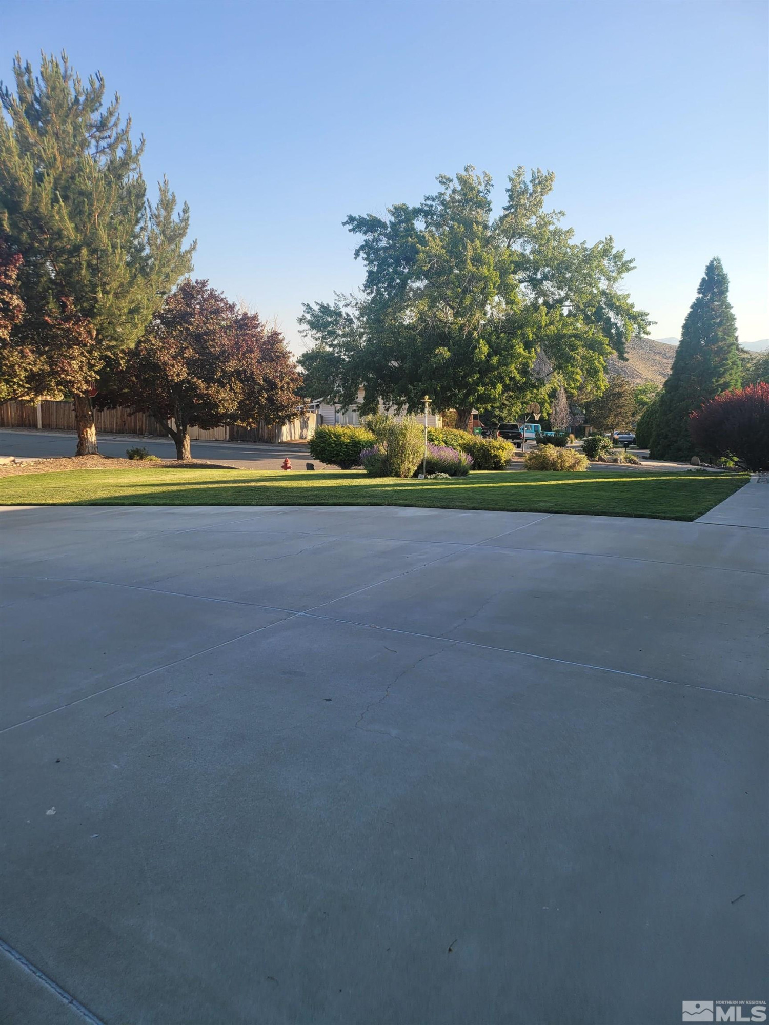 5715 Stillmeadow Court