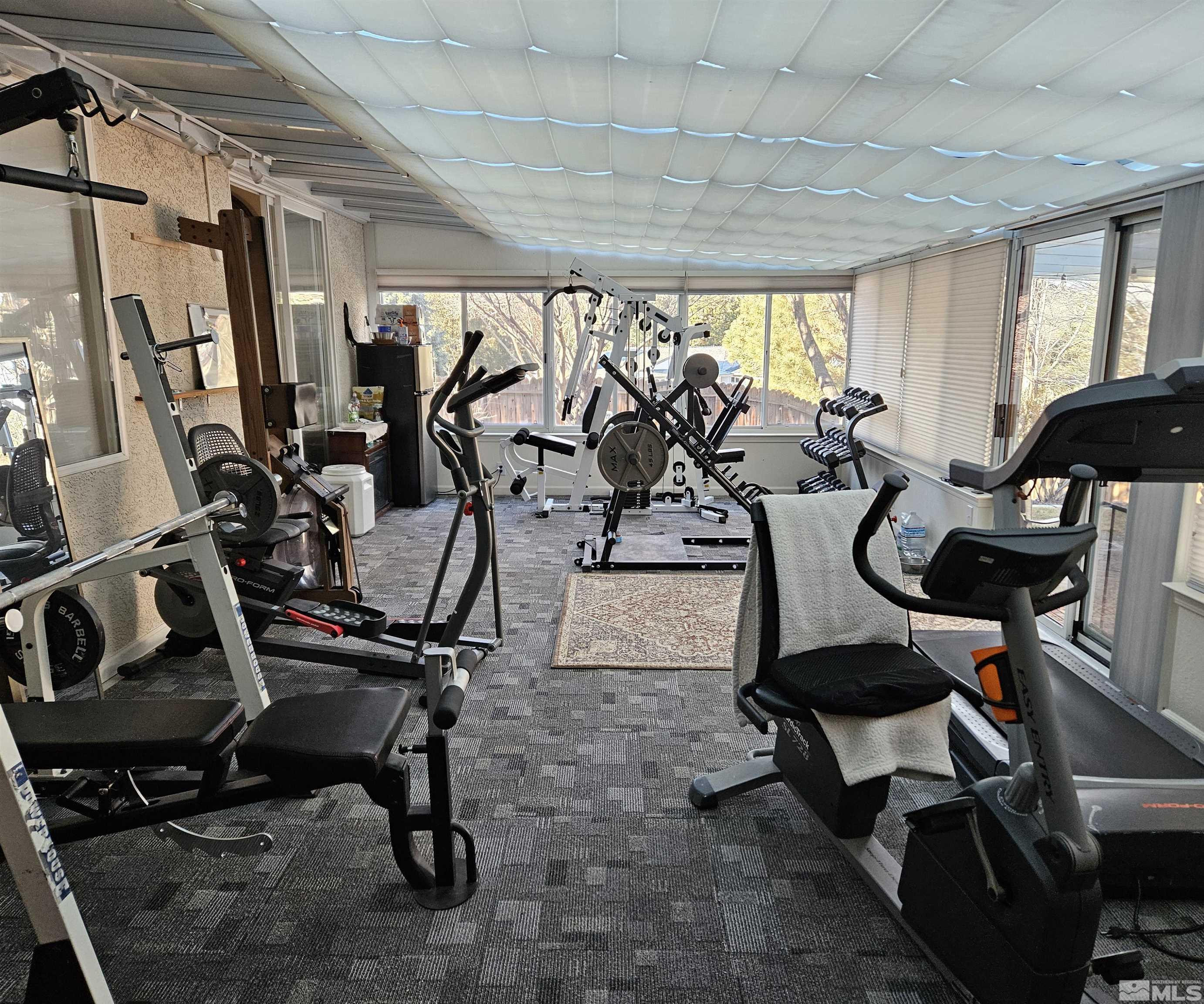 5715 Stillmeadow Court