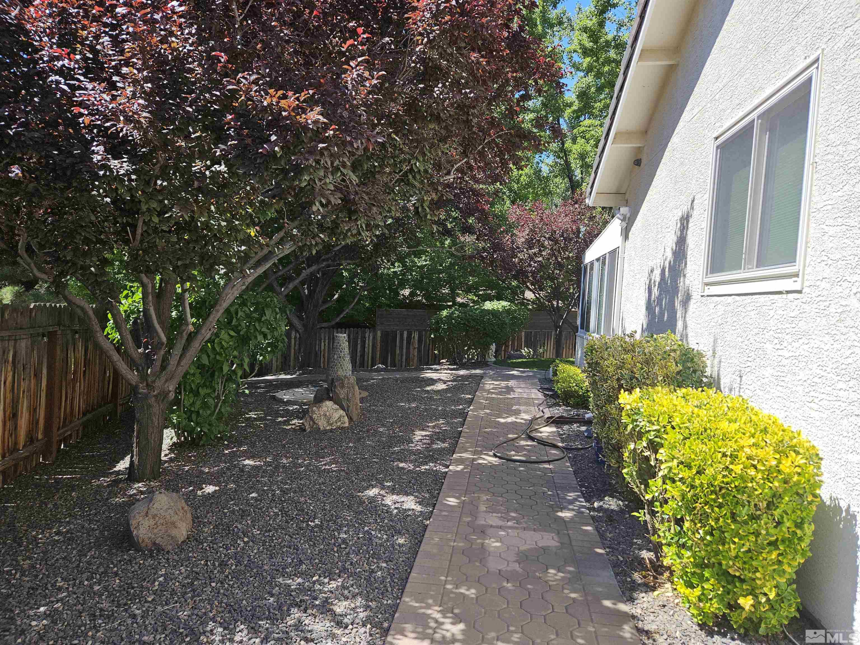 5715 Stillmeadow Court