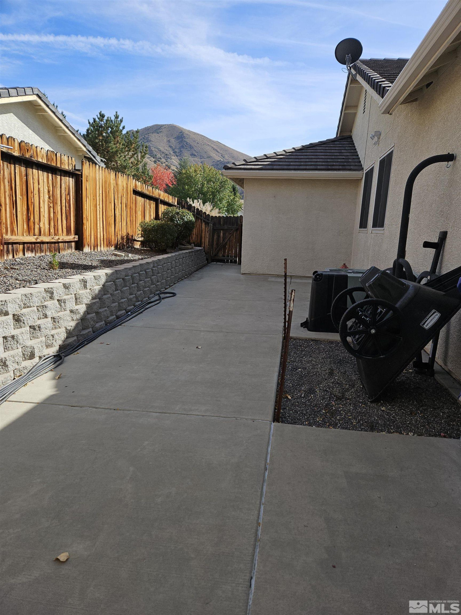 5715 Stillmeadow Court