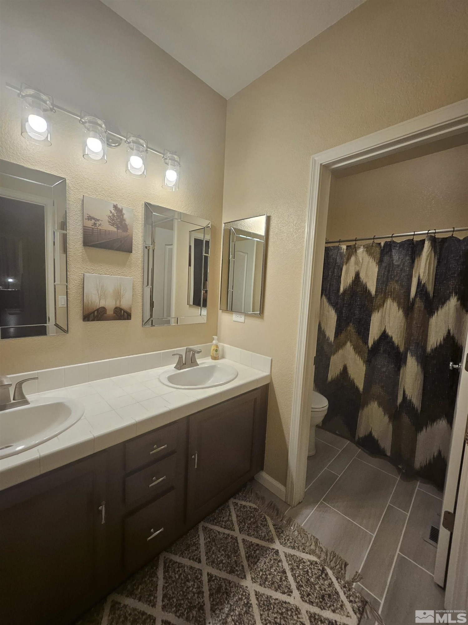 5715 Stillmeadow Court