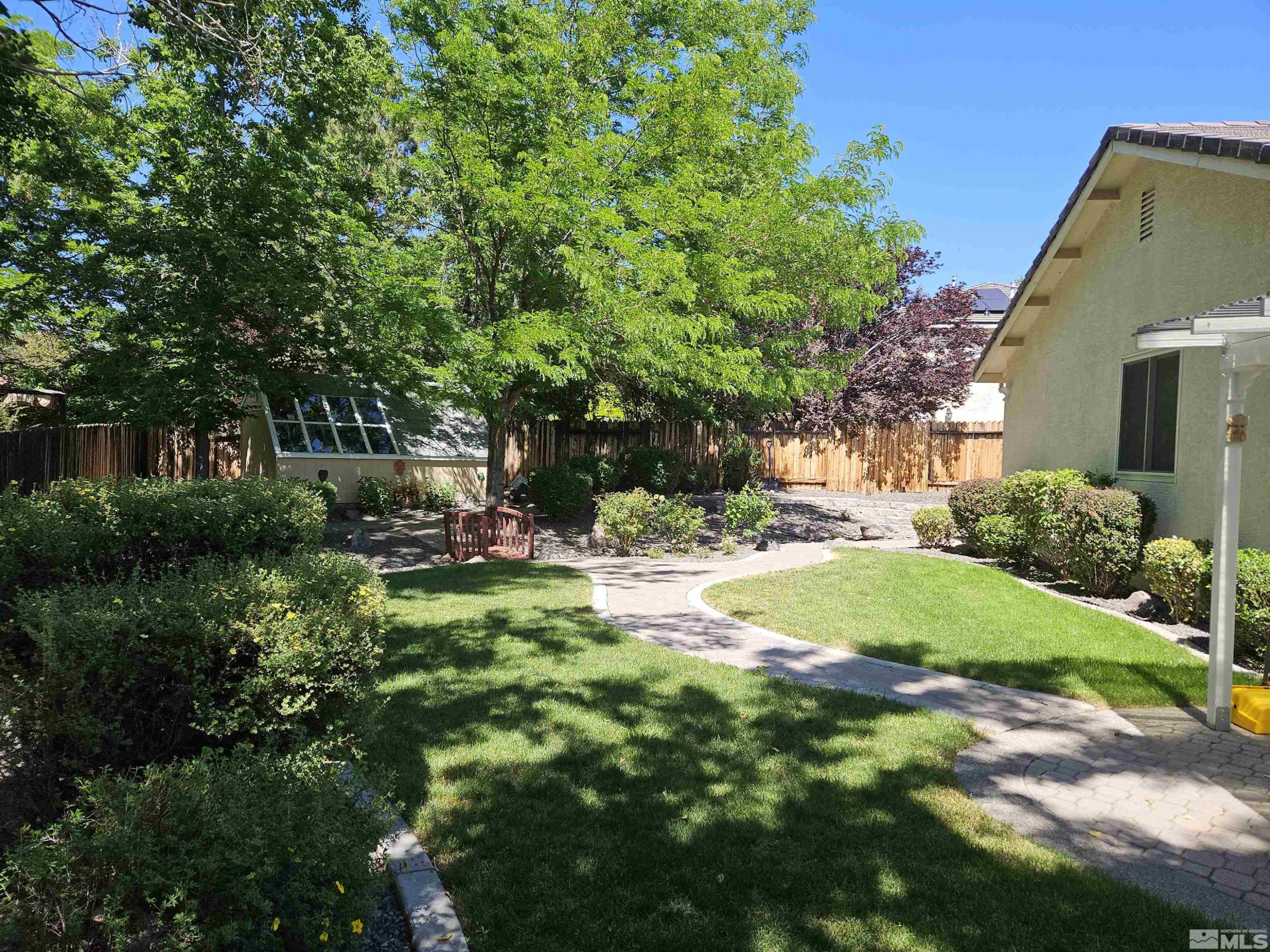 5715 Stillmeadow Court