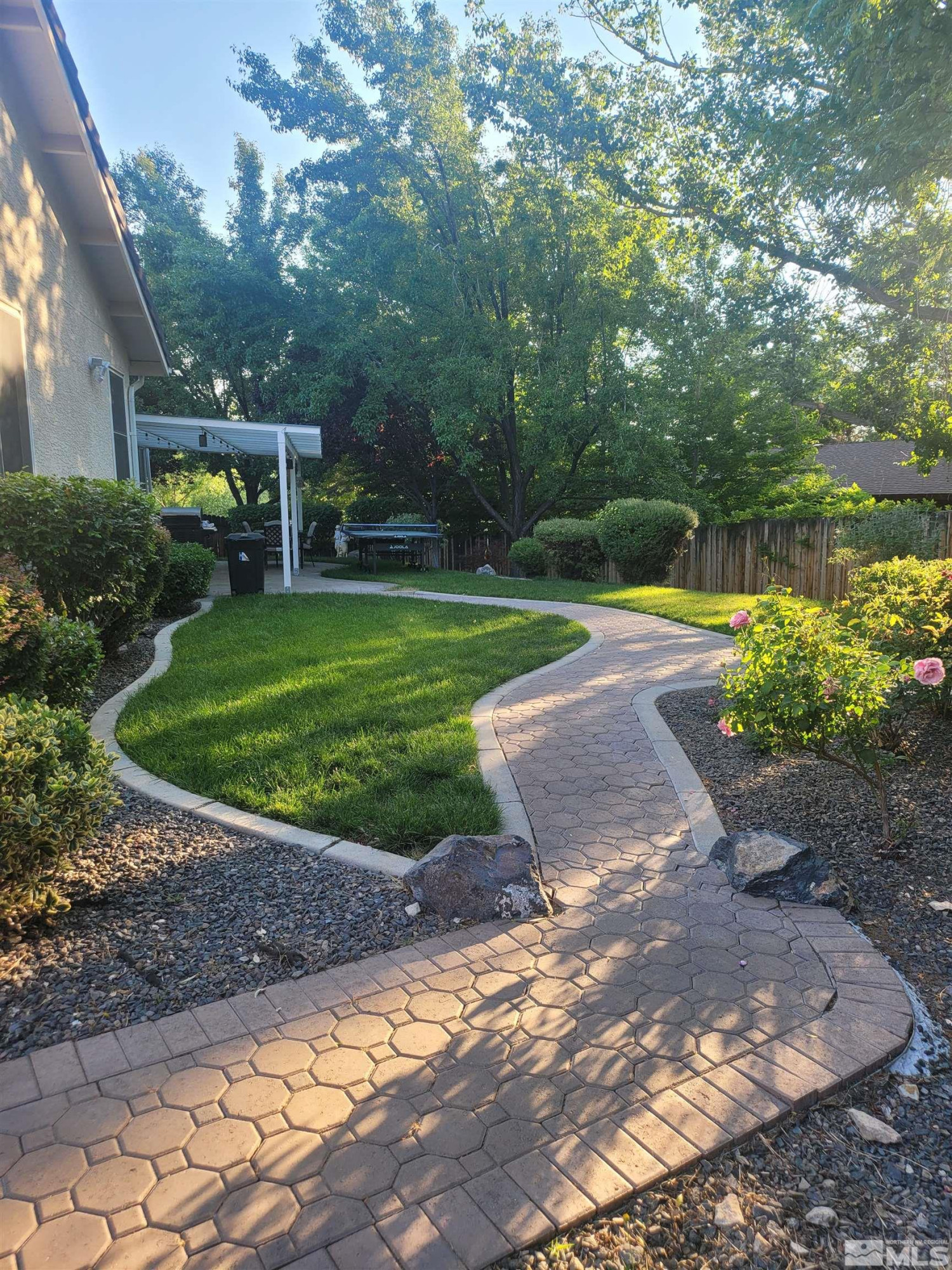 5715 Stillmeadow Court