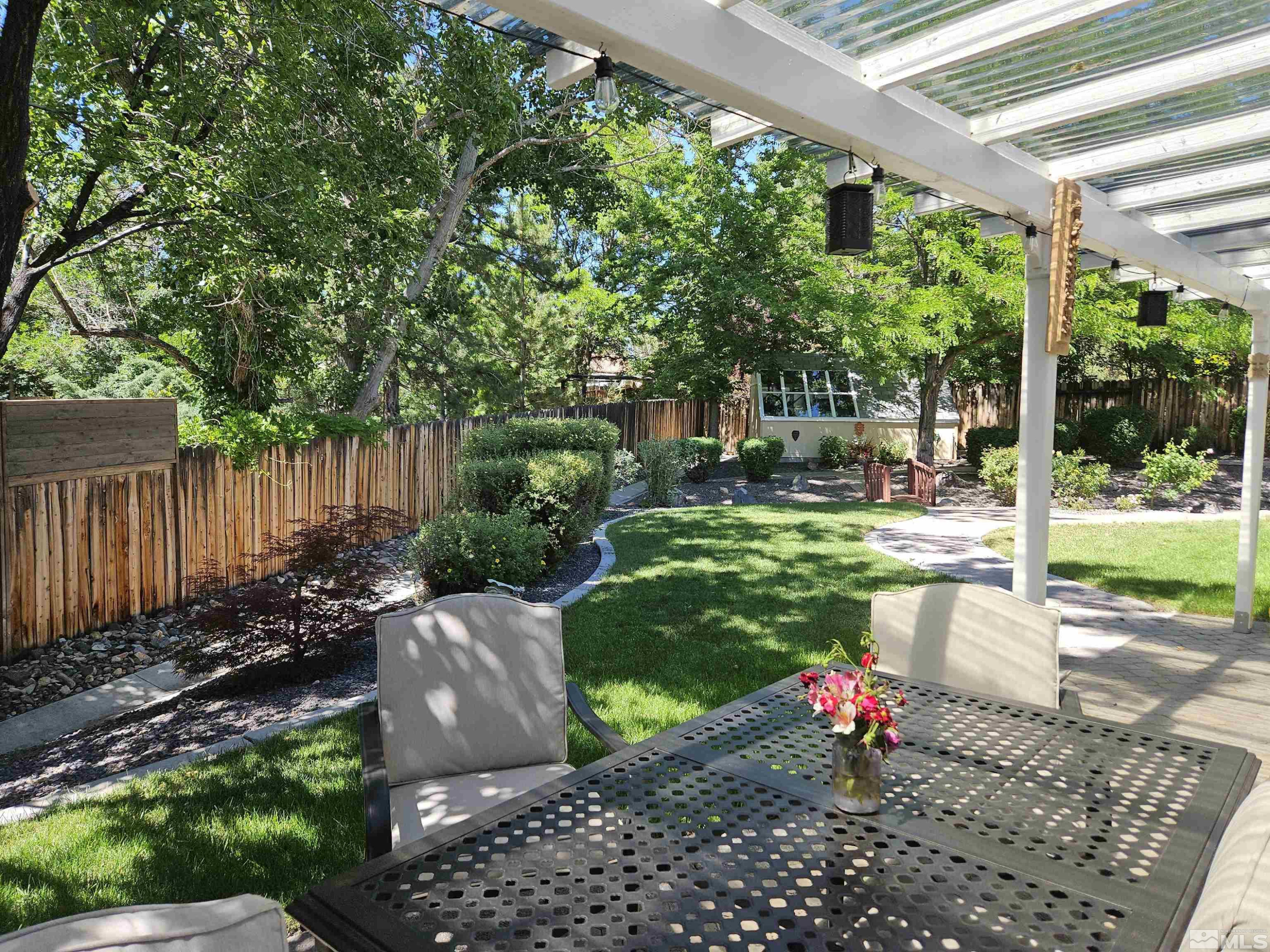 5715 Stillmeadow Court