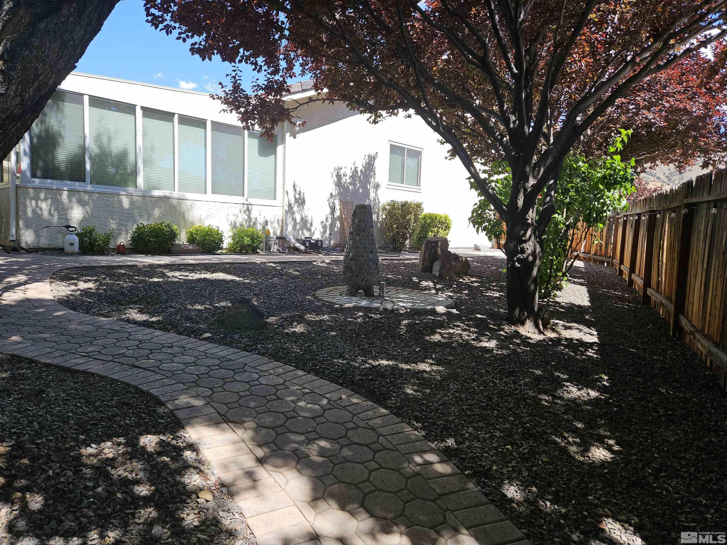 5715 Stillmeadow Court