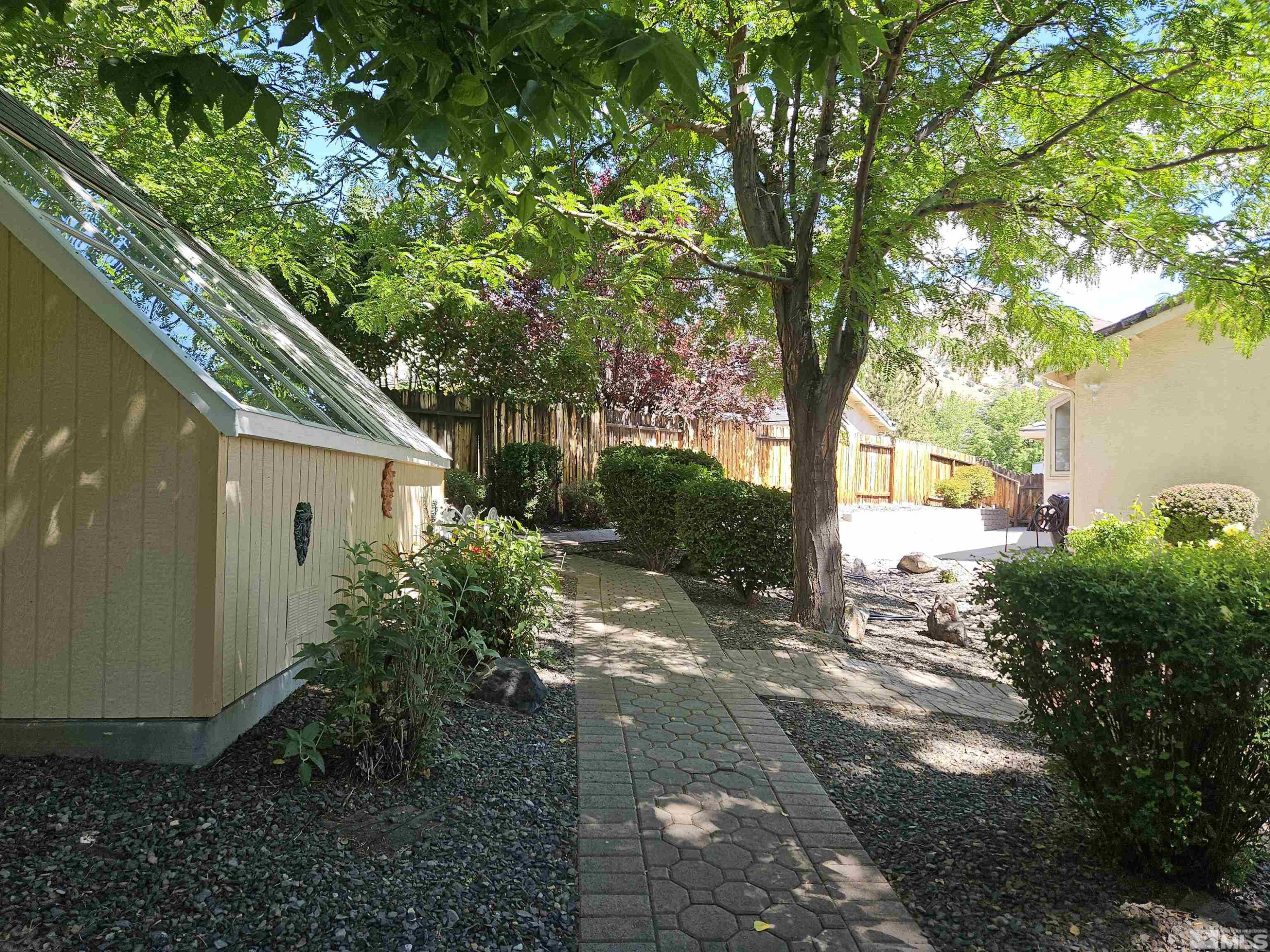 5715 Stillmeadow Court