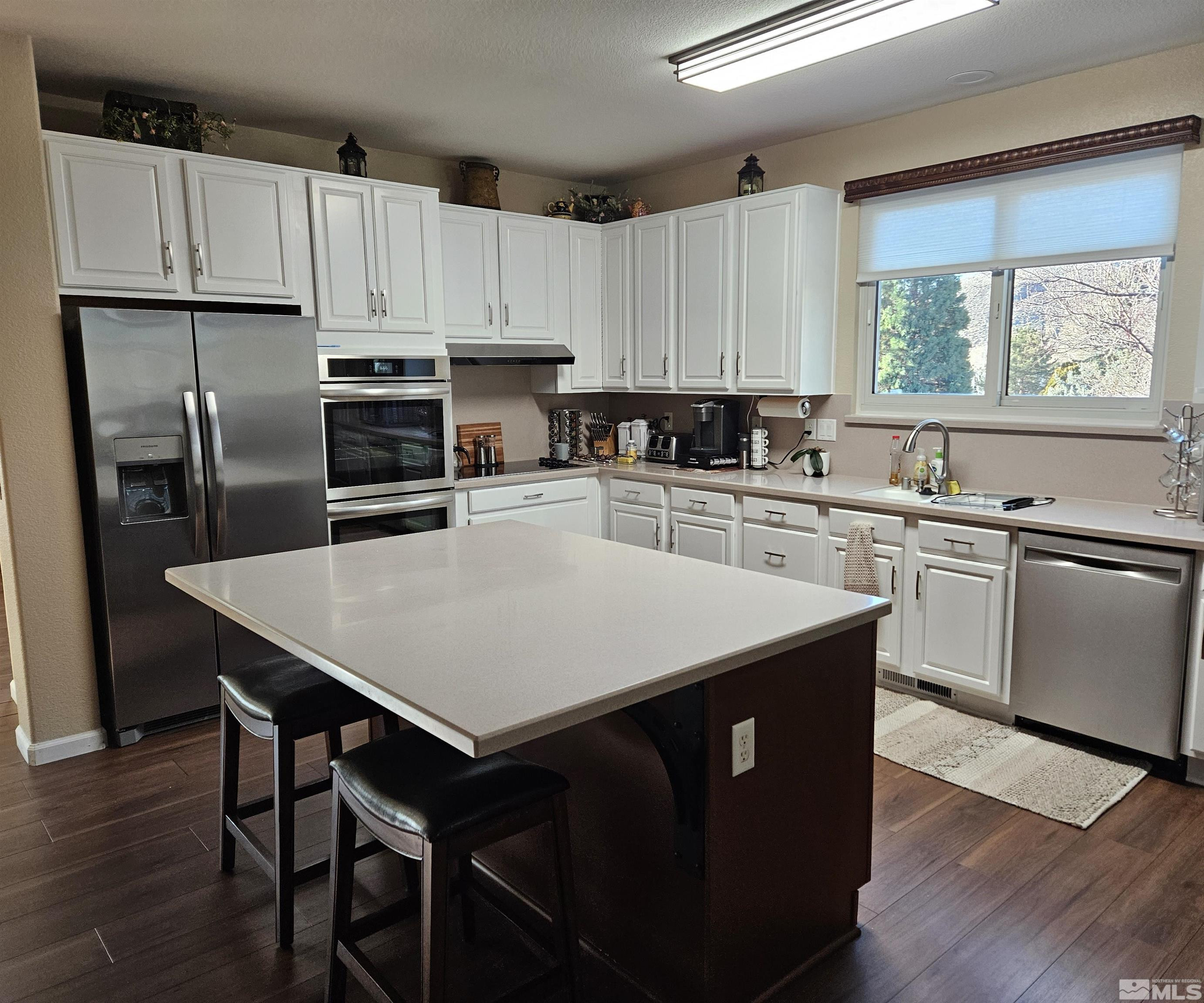 5715 Stillmeadow Court