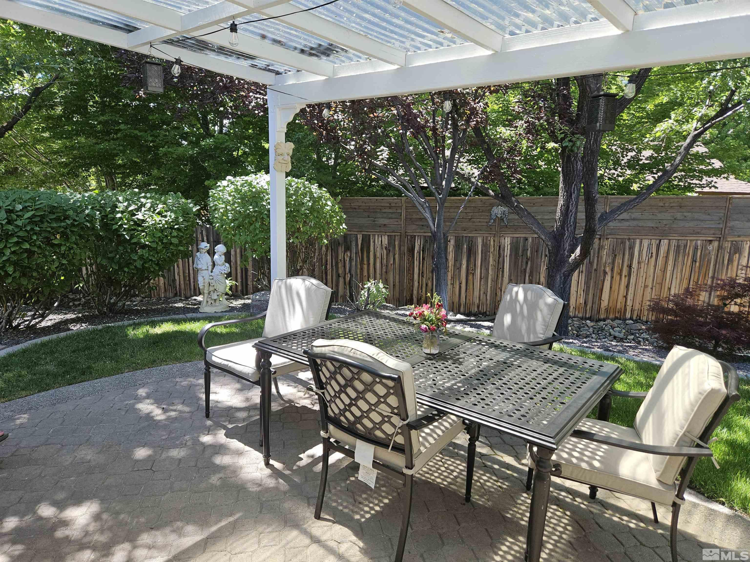 5715 Stillmeadow Court