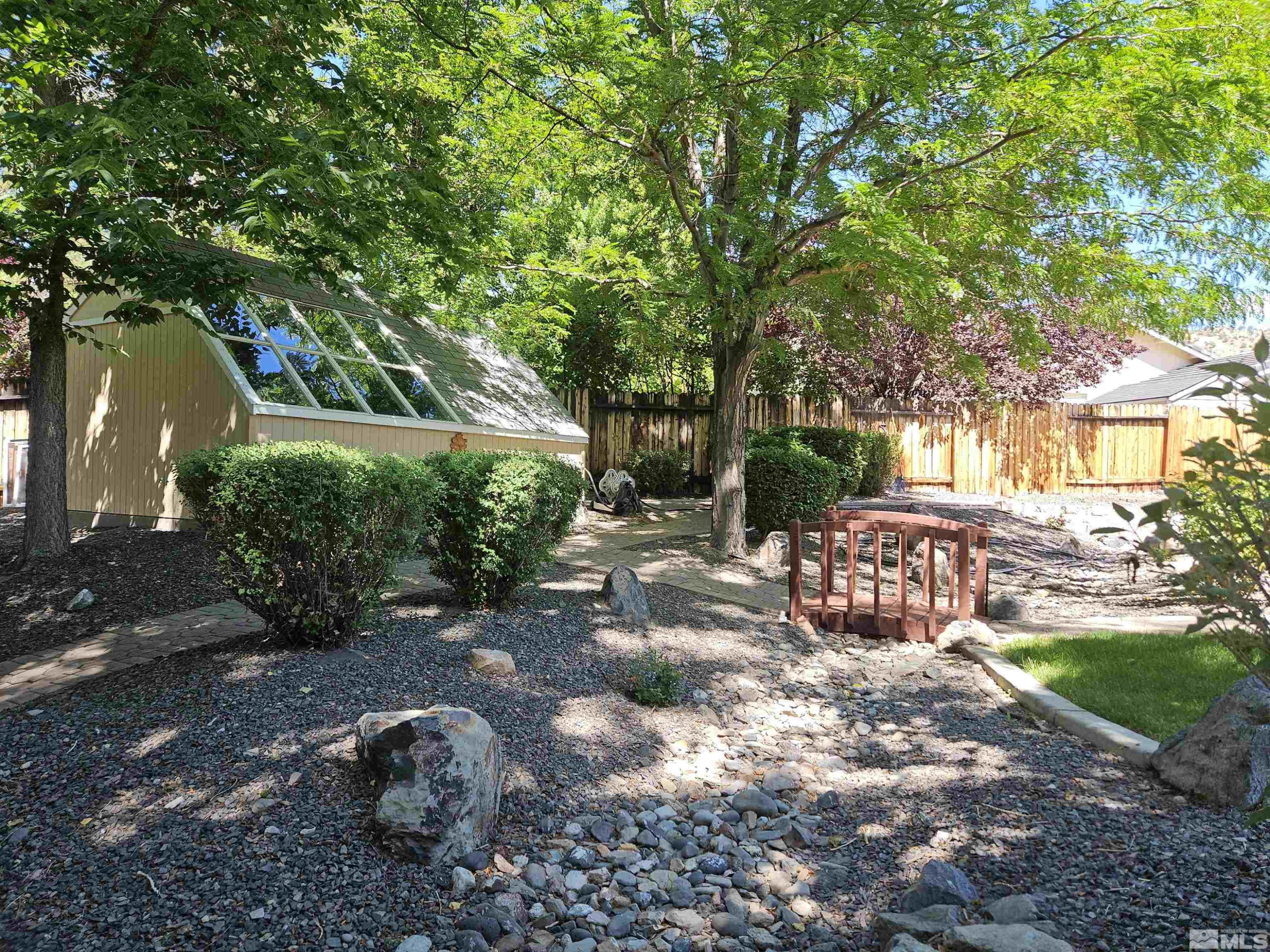 5715 Stillmeadow Court