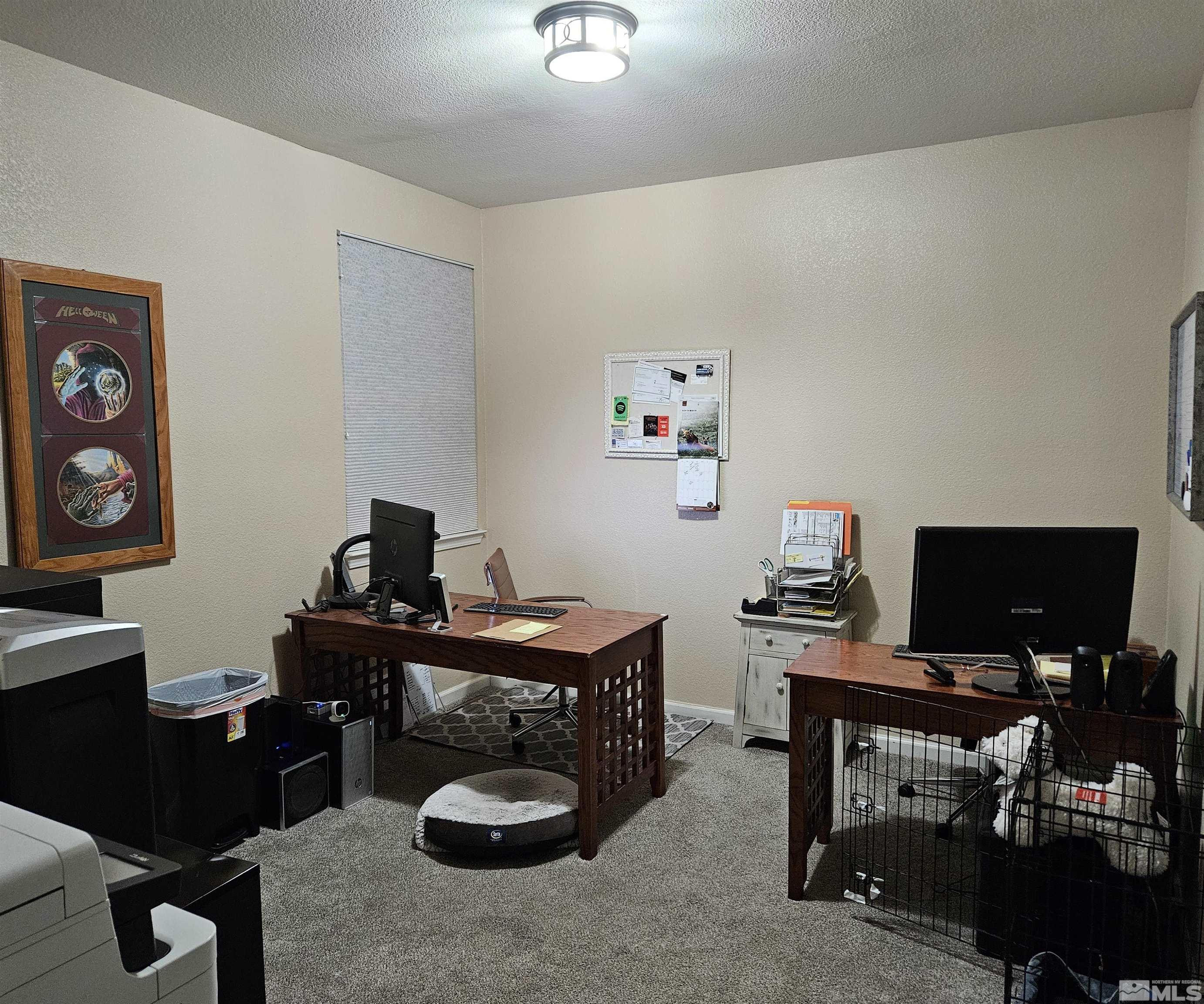 5715 Stillmeadow Court