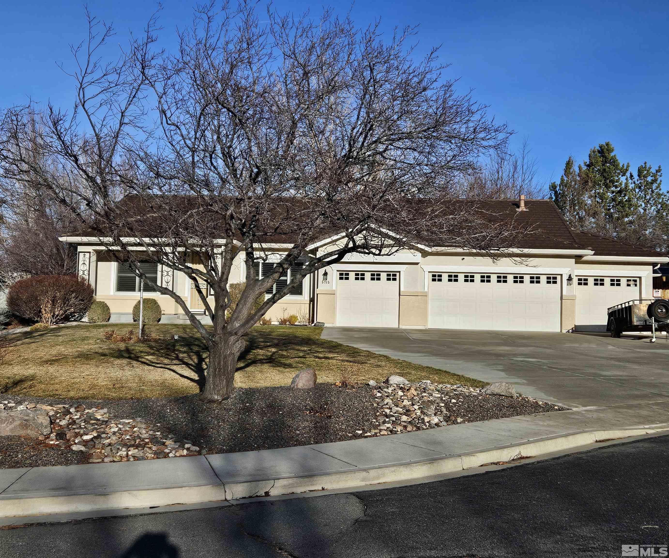 5715 Stillmeadow Court