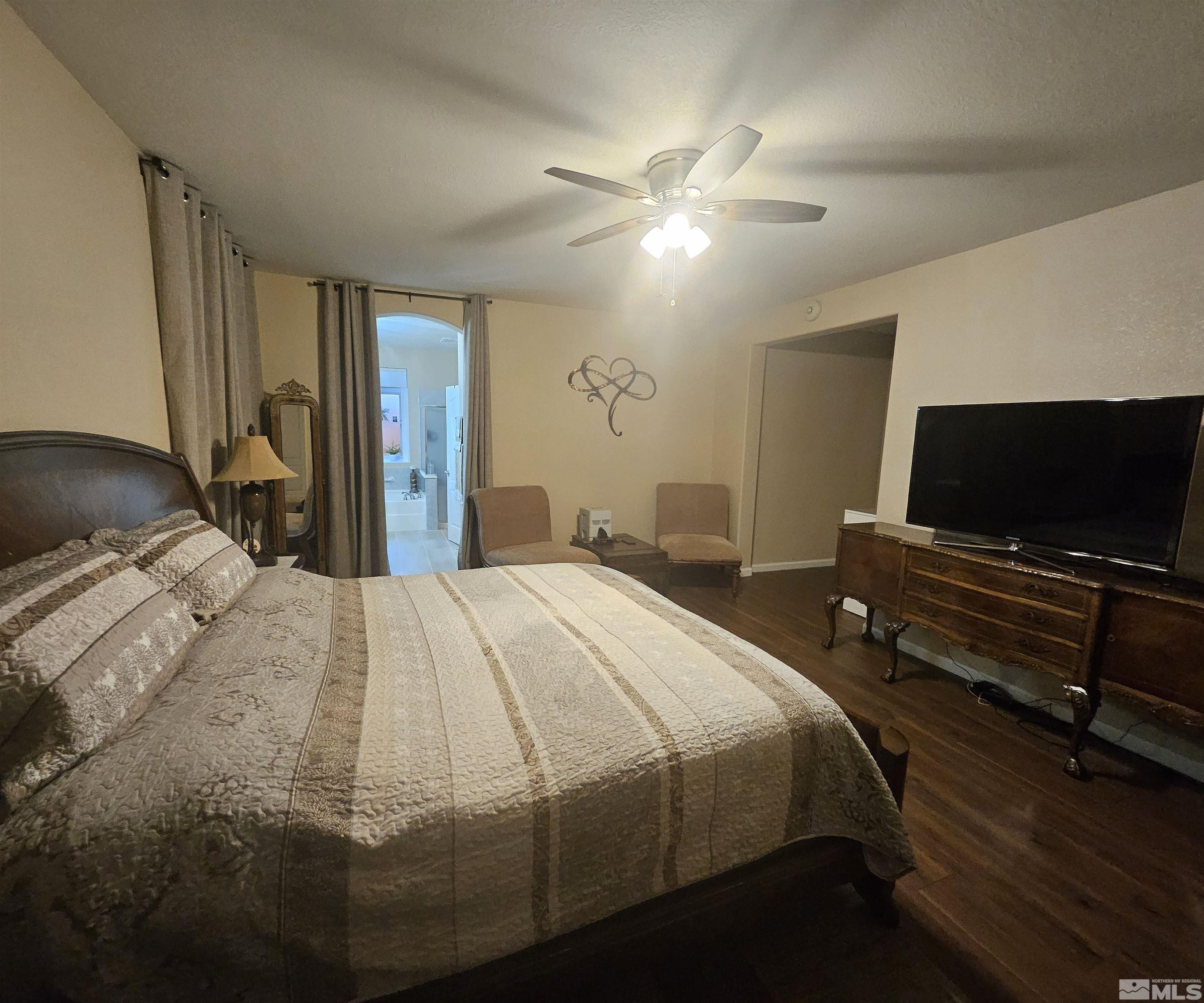 5715 Stillmeadow Court