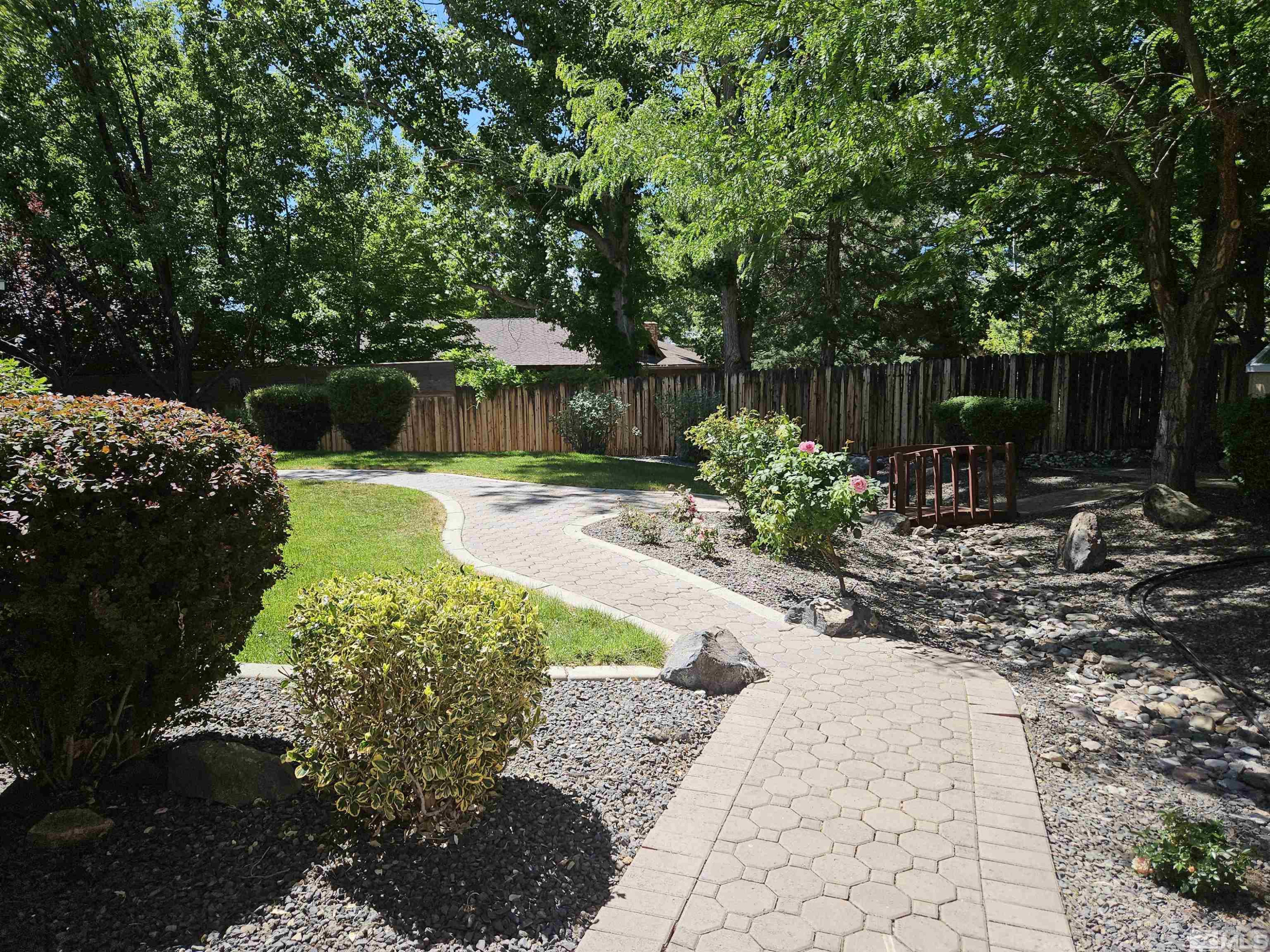 5715 Stillmeadow Court