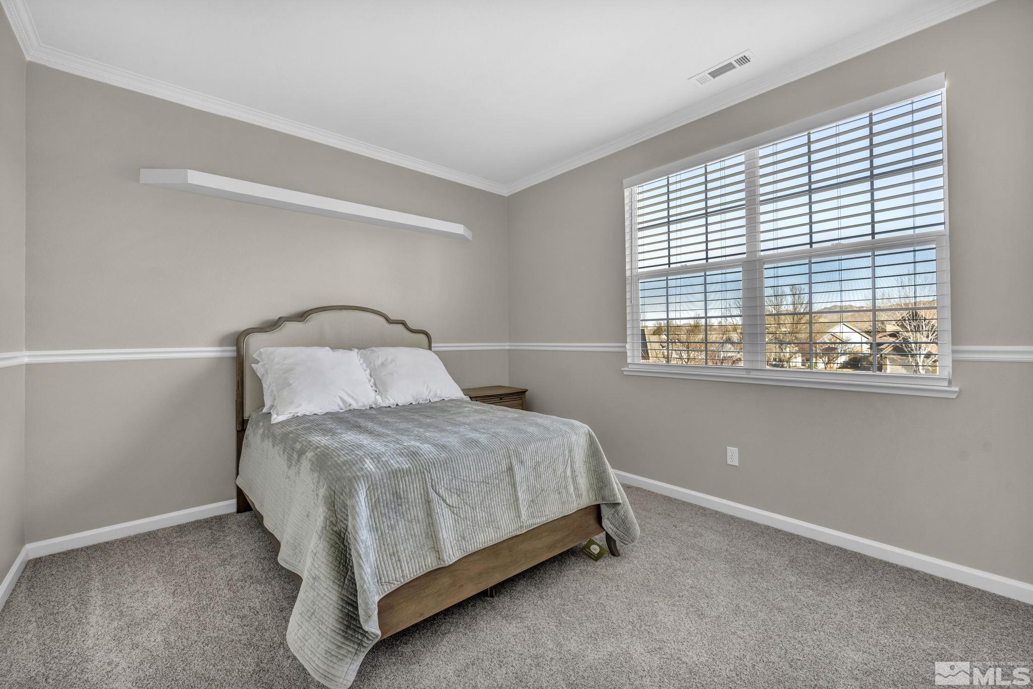 9765 Rolling Rock Ct