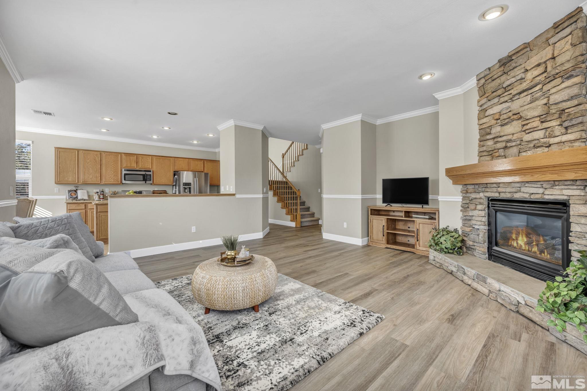 9765 Rolling Rock Ct