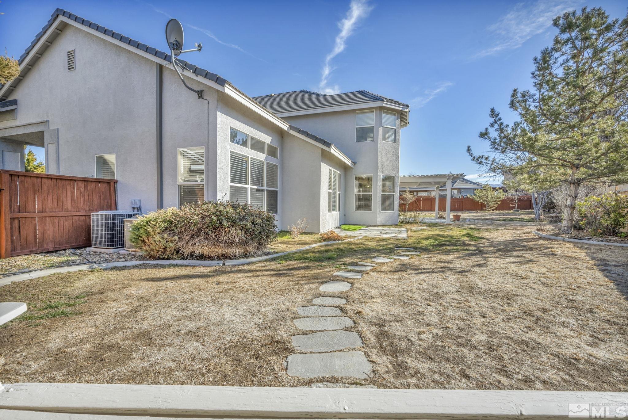 9765 Rolling Rock Ct