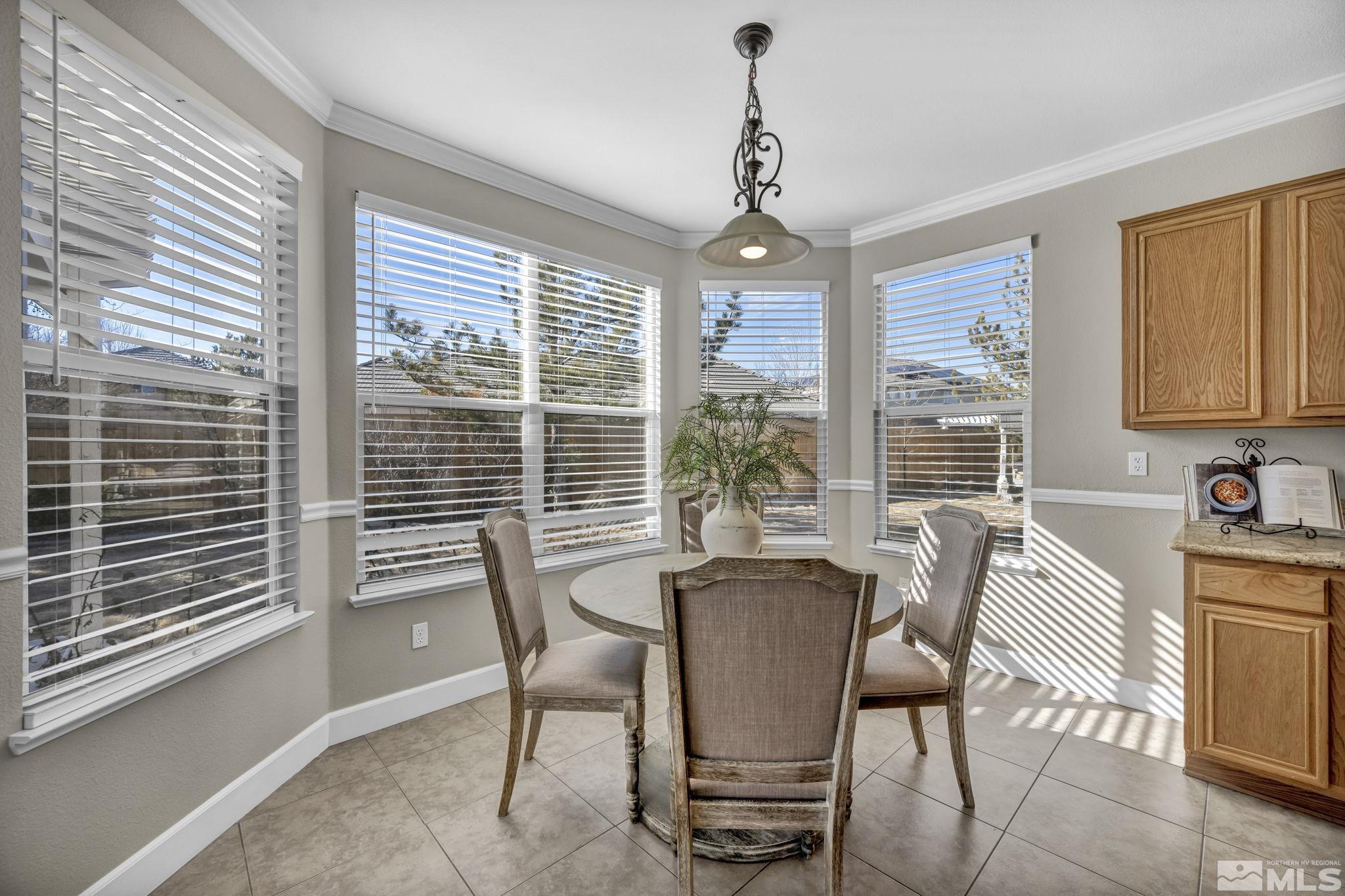 9765 Rolling Rock Ct