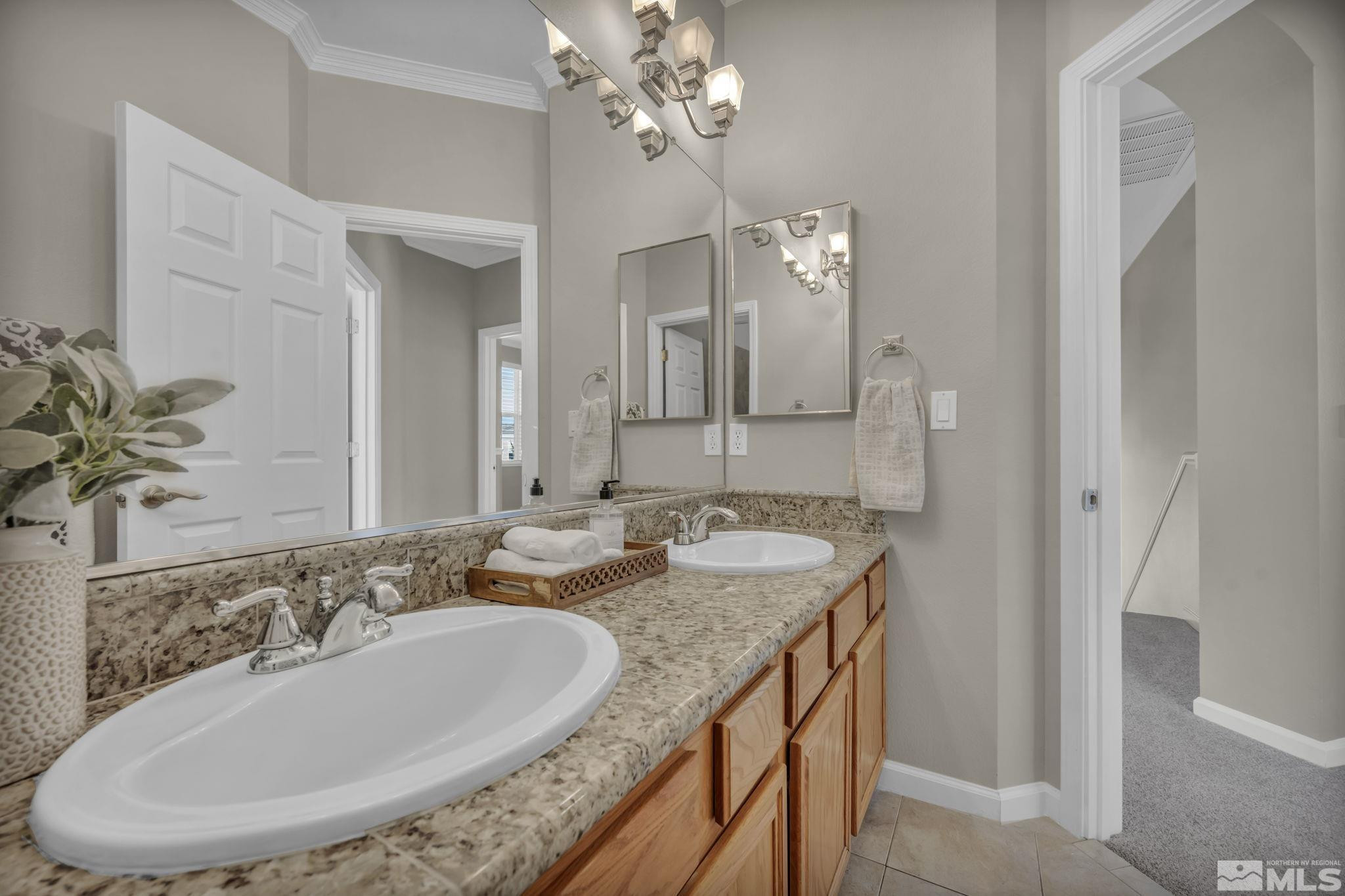 9765 Rolling Rock Ct