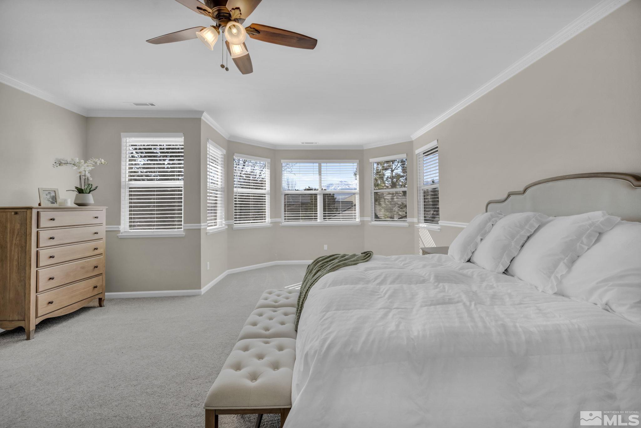 9765 Rolling Rock Ct