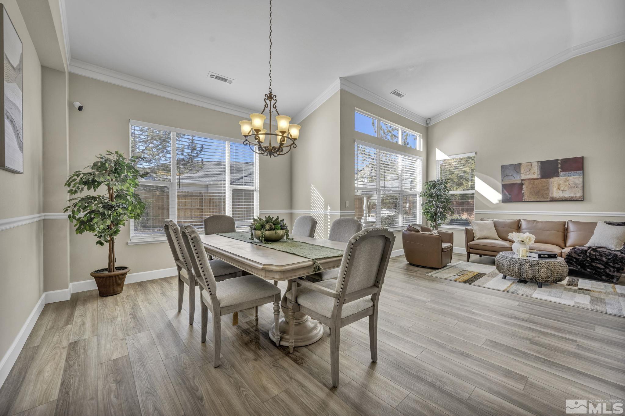 9765 Rolling Rock Ct