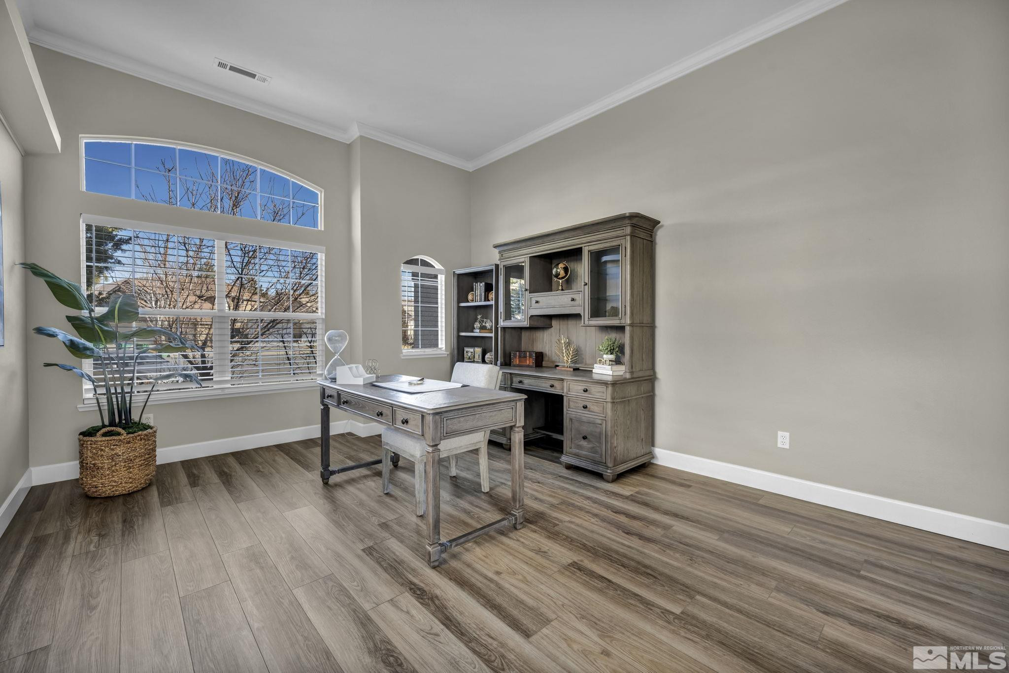 9765 Rolling Rock Ct